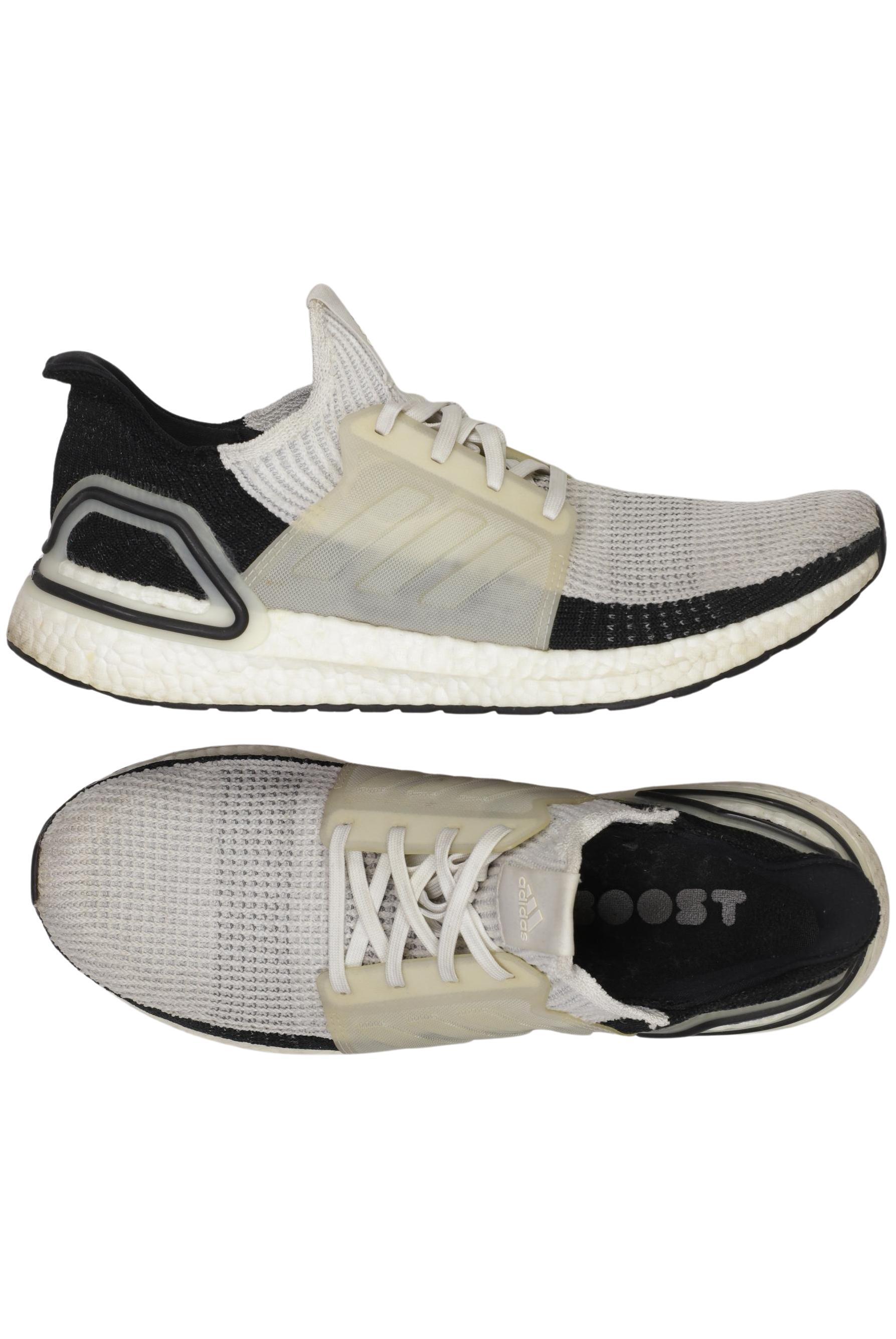 

adidas Herren Sneakers, mehrfarbig, Gr. 11.5