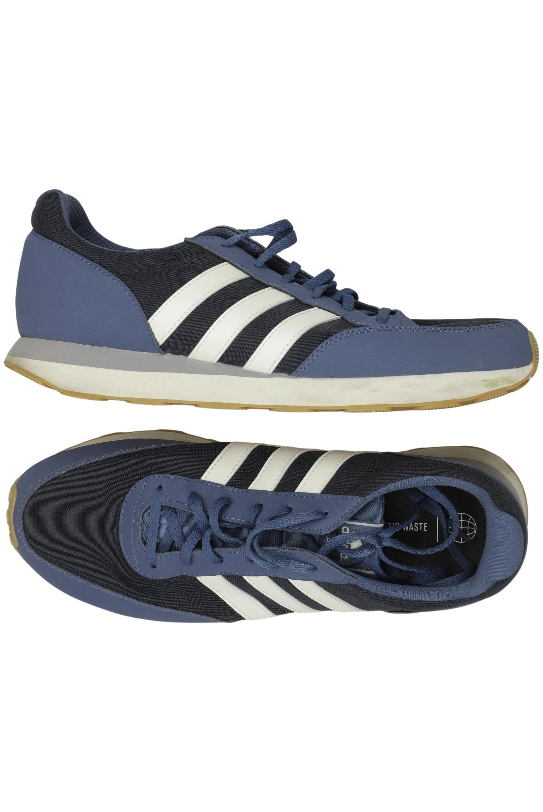 

adidas Herren Sneakers, mehrfarbig, Gr. 10