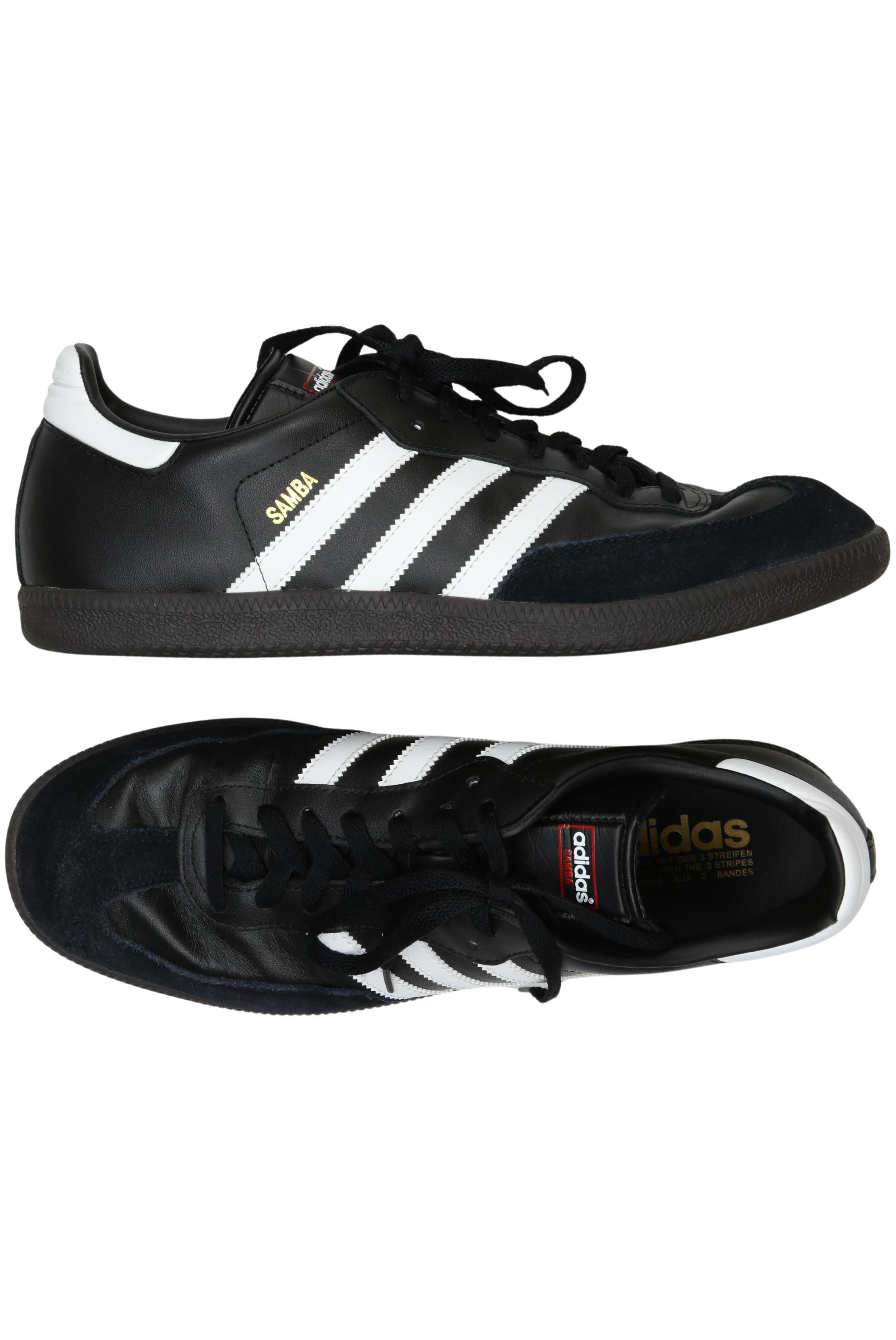 Thumbnail - adidas Herren Sneakers, mehrfarbig, Gr. 11.5