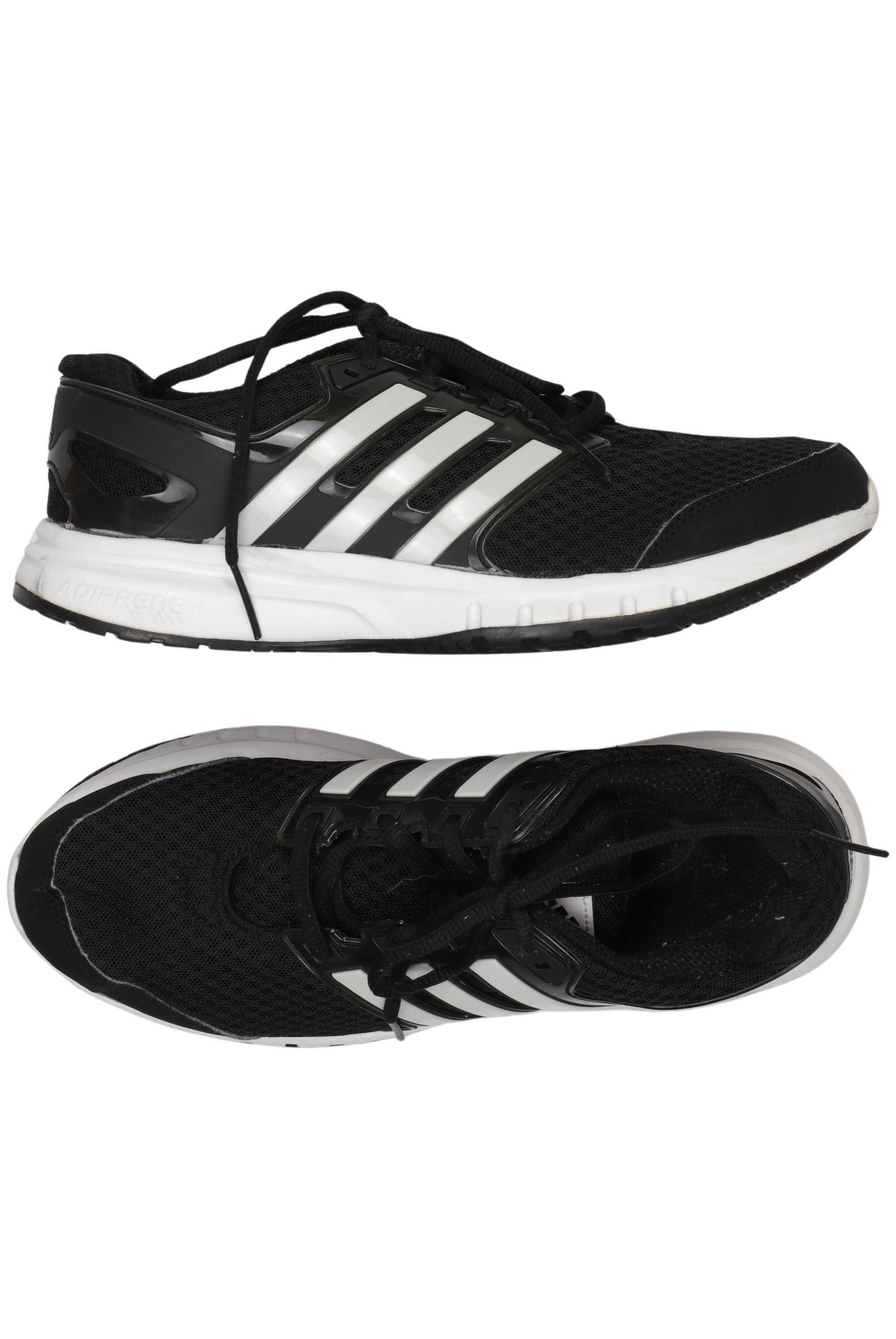 Thumbnail - adidas Herren Sneakers, mehrfarbig, Gr. 7.5