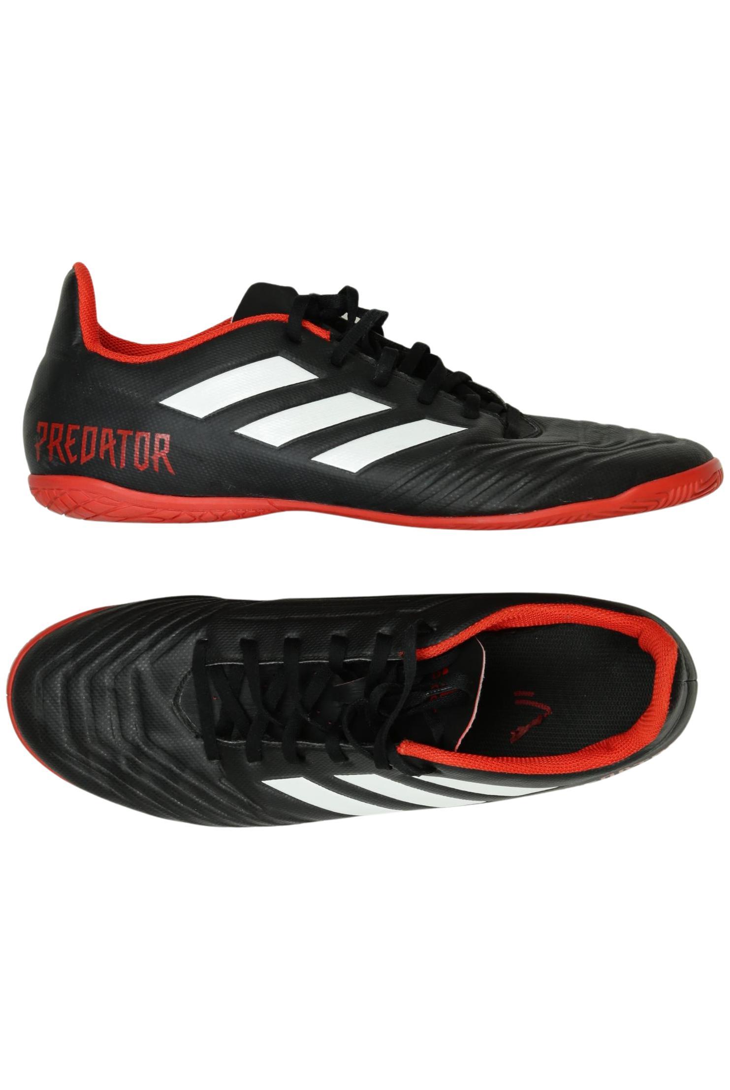 

adidas Herren Sneakers, mehrfarbig, Gr. 11