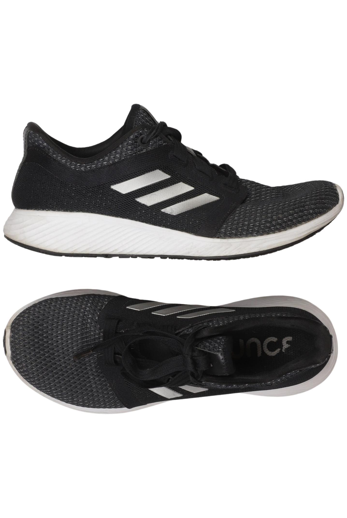 

adidas Herren Sneakers, mehrfarbig, Gr. 9