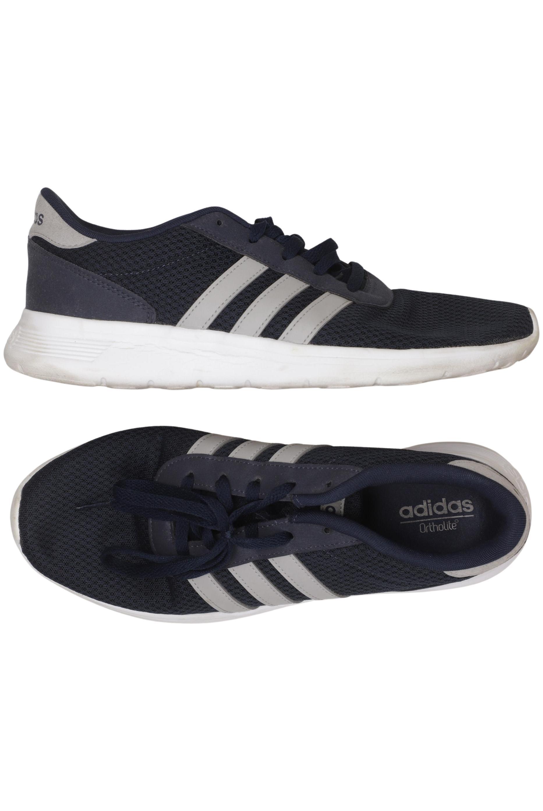 

adidas Herren Sneakers, mehrfarbig, Gr. 9