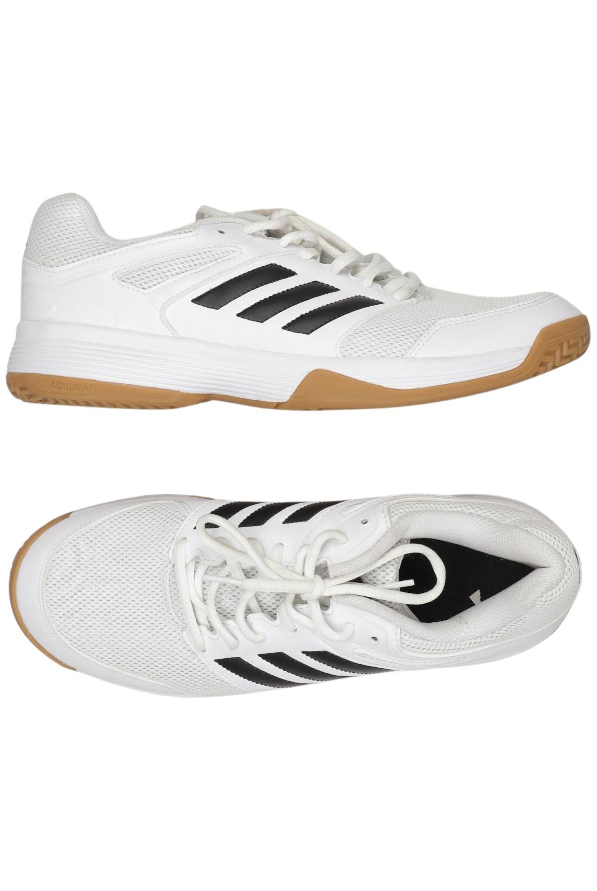 

adidas Herren Sneakers, mehrfarbig, Gr. 9.5