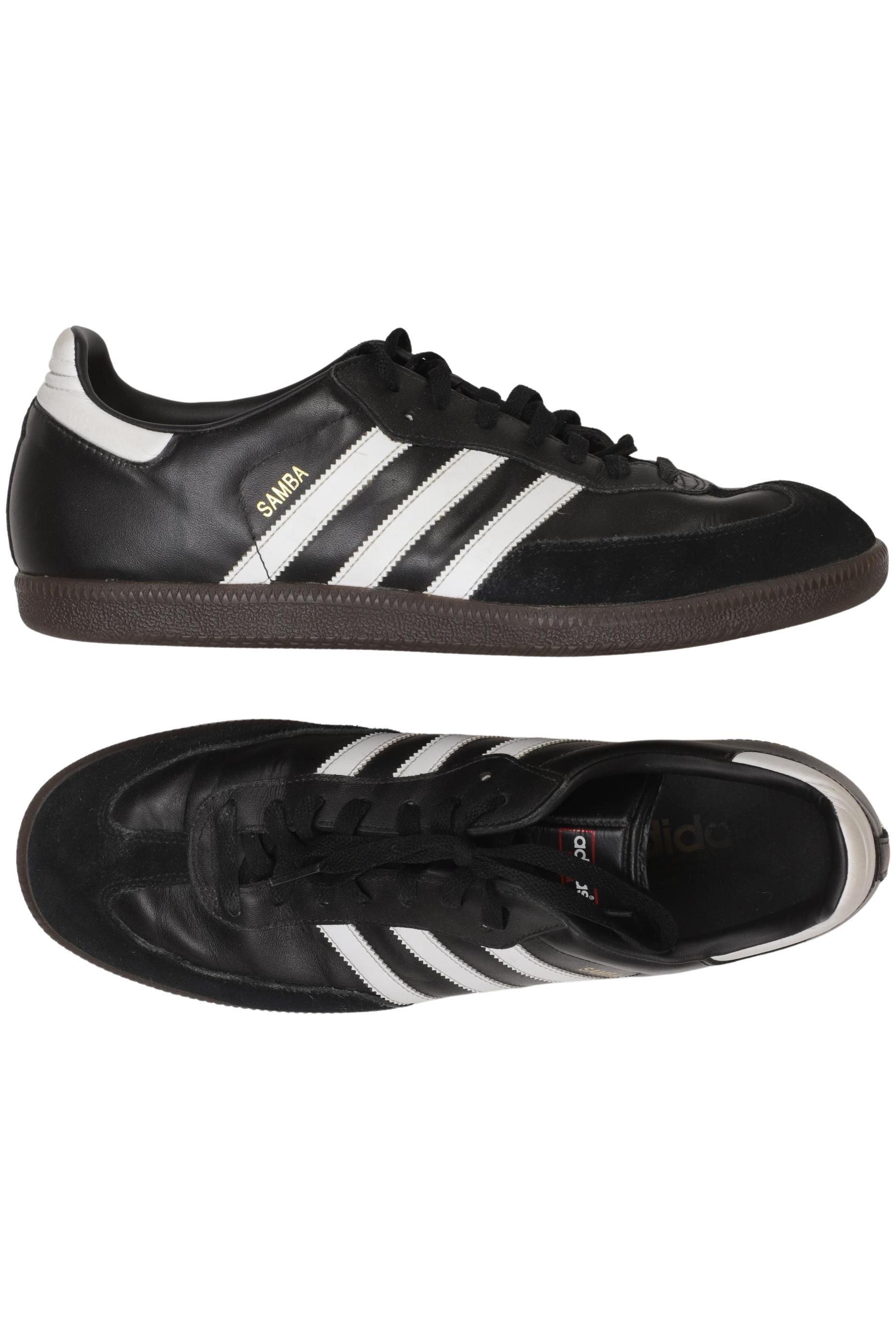 Thumbnail - adidas Herren Sneakers, mehrfarbig, Gr. 12