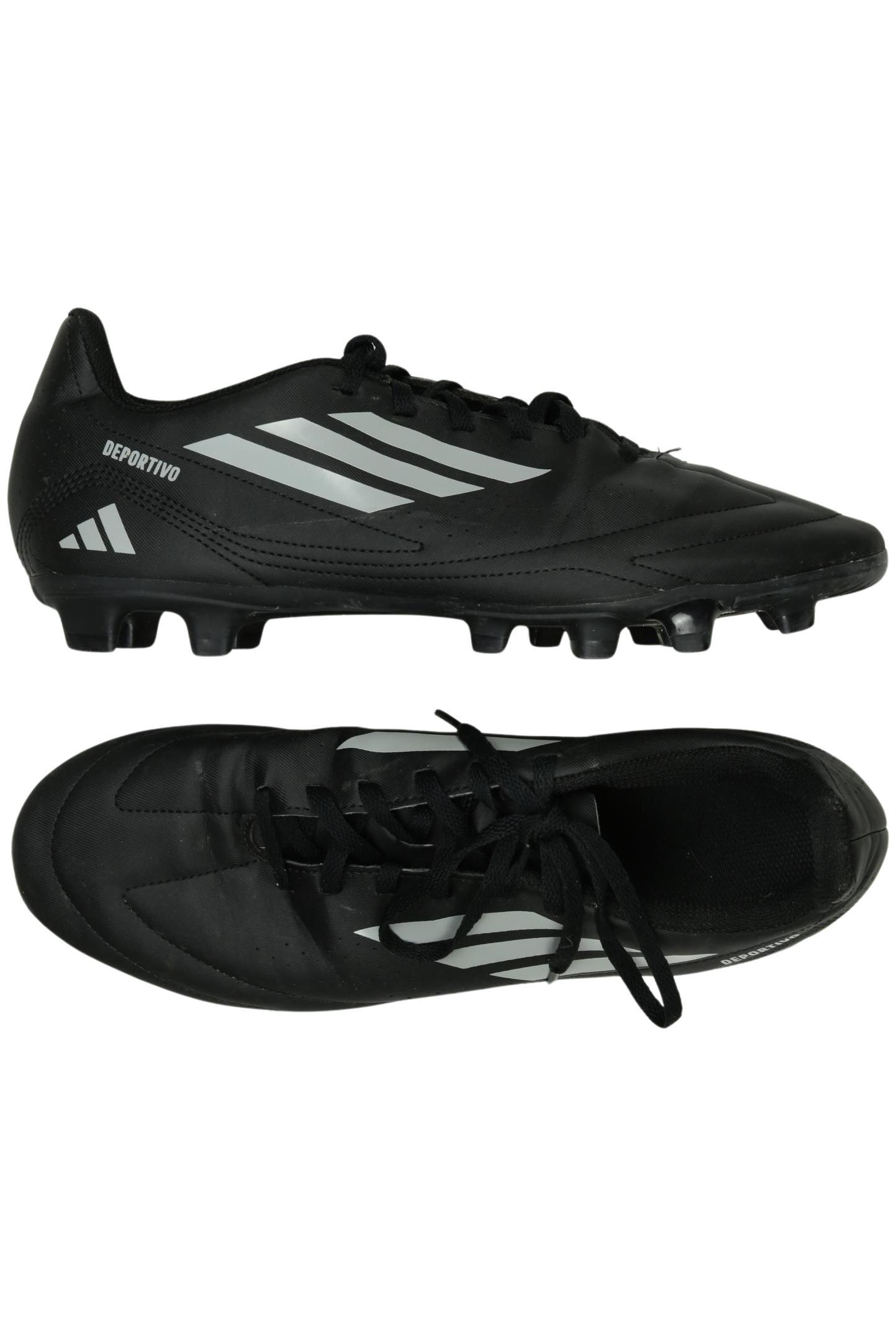 

adidas Herren Sneakers, mehrfarbig, Gr. 9