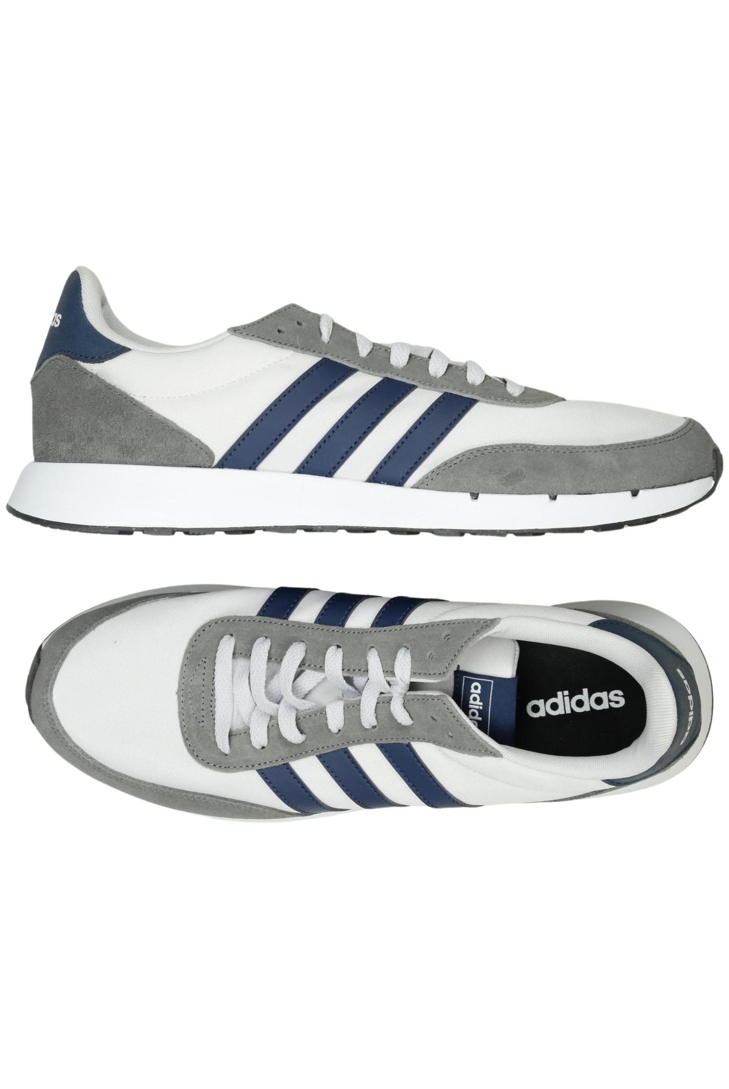 

adidas Herren Sneakers, mehrfarbig, Gr. 15