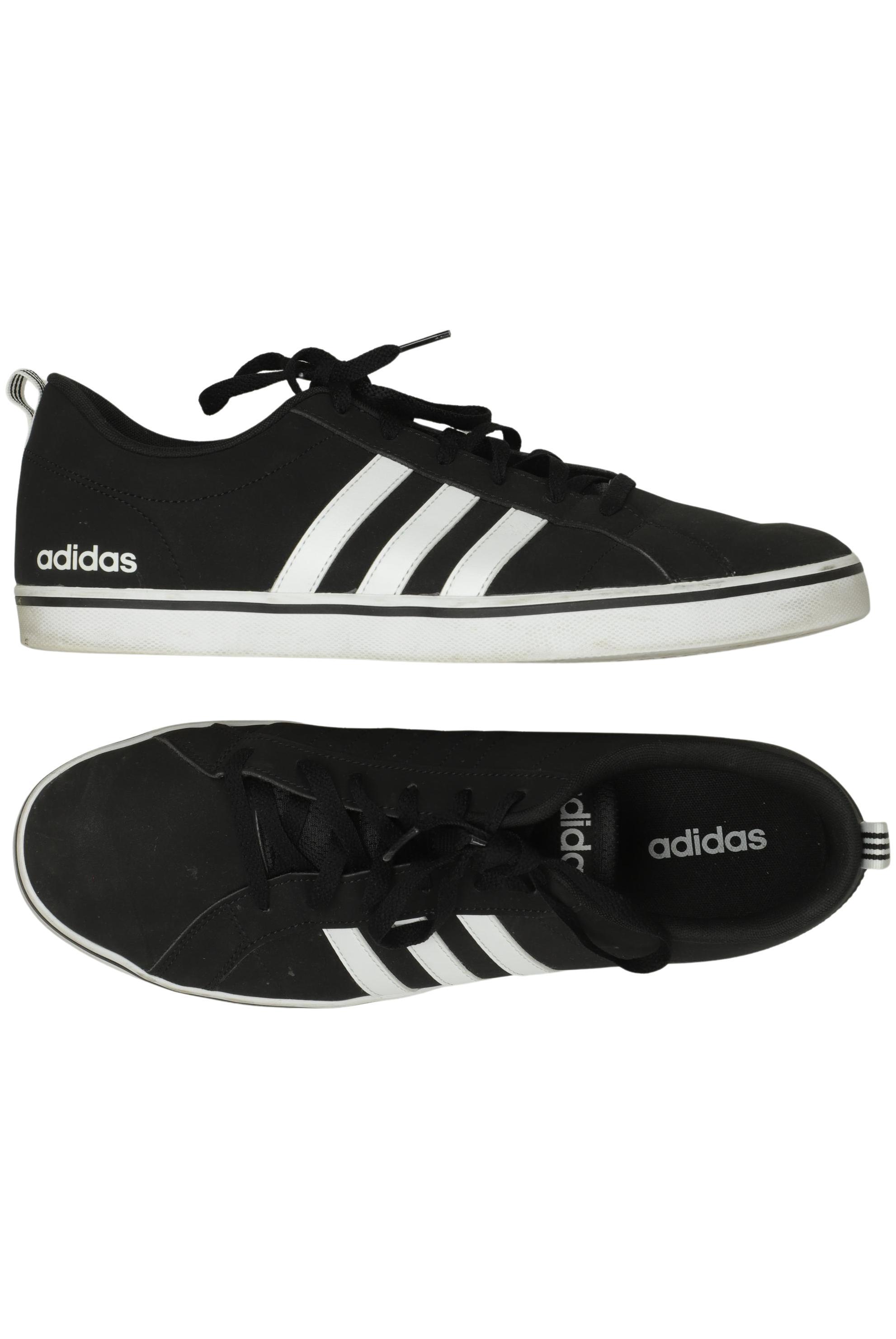 Thumbnail - adidas Herren Sneakers, mehrfarbig, Gr. 12