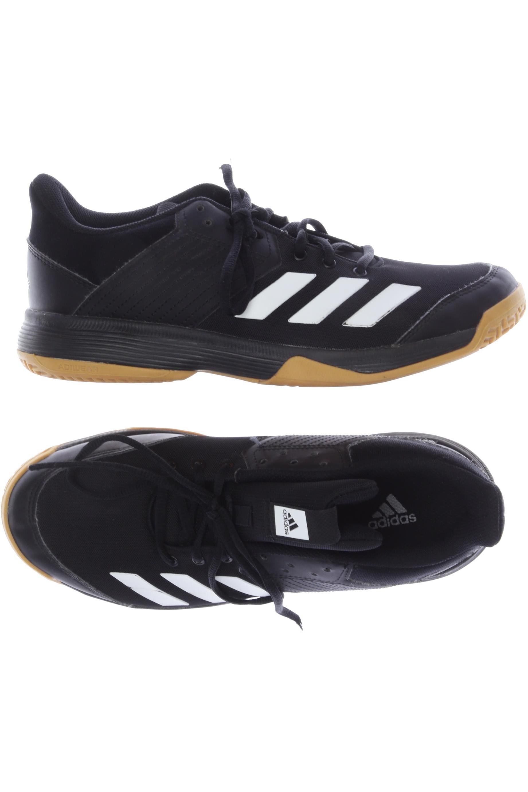 Thumbnail - adidas Herren Sneakers, schwarz, Gr. 7.5