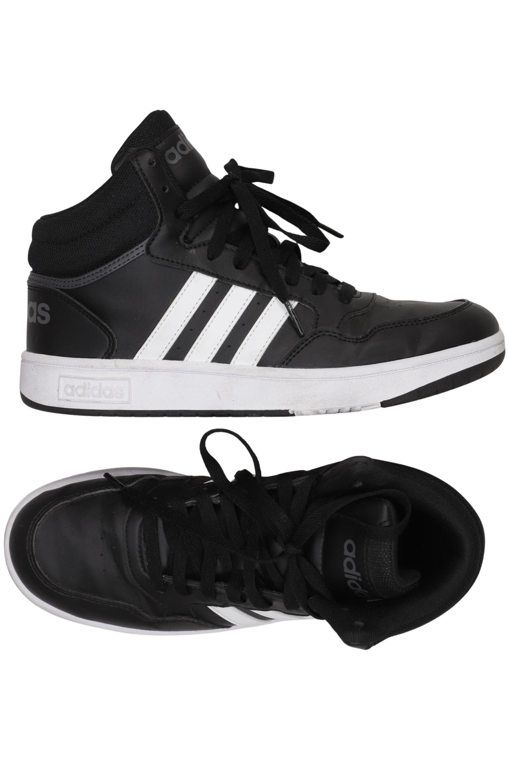 

adidas Herren Sneakers, mehrfarbig, Gr. 6.5