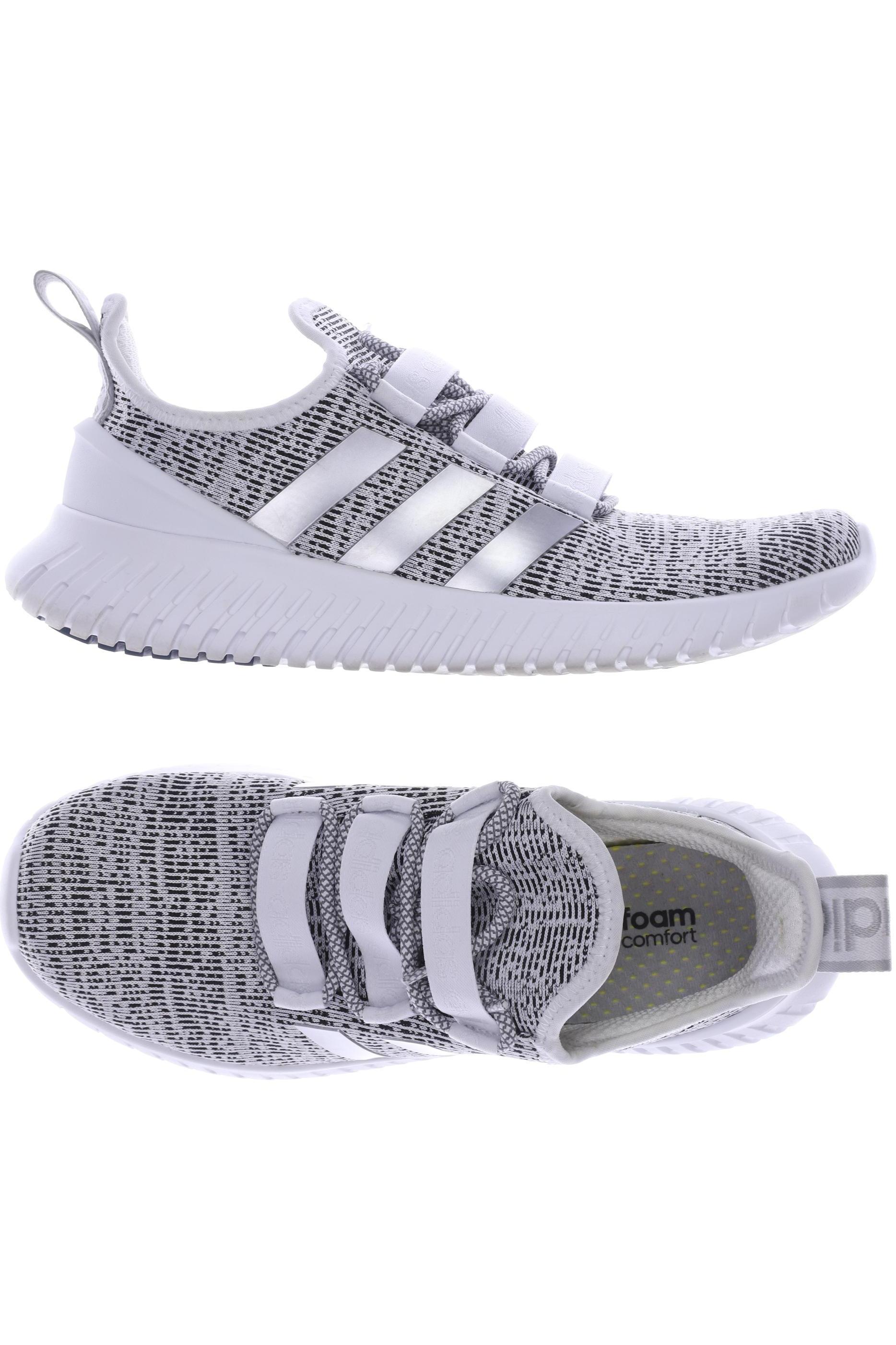 

Adidas Herren Sneakers, grau