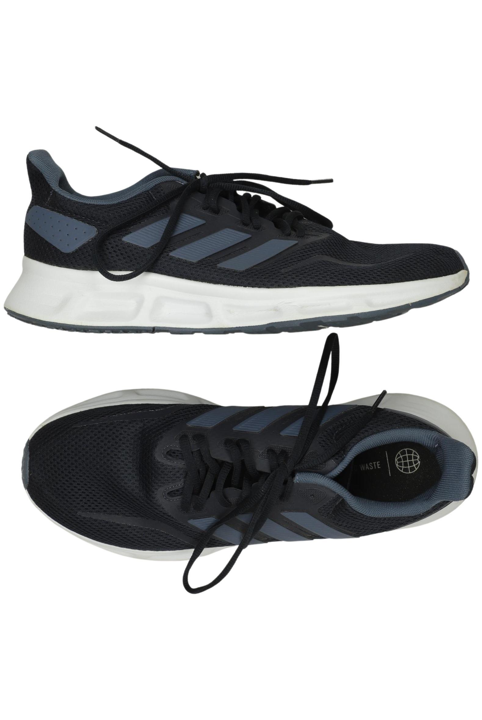 

adidas Herren Sneakers, mehrfarbig, Gr. 10.5