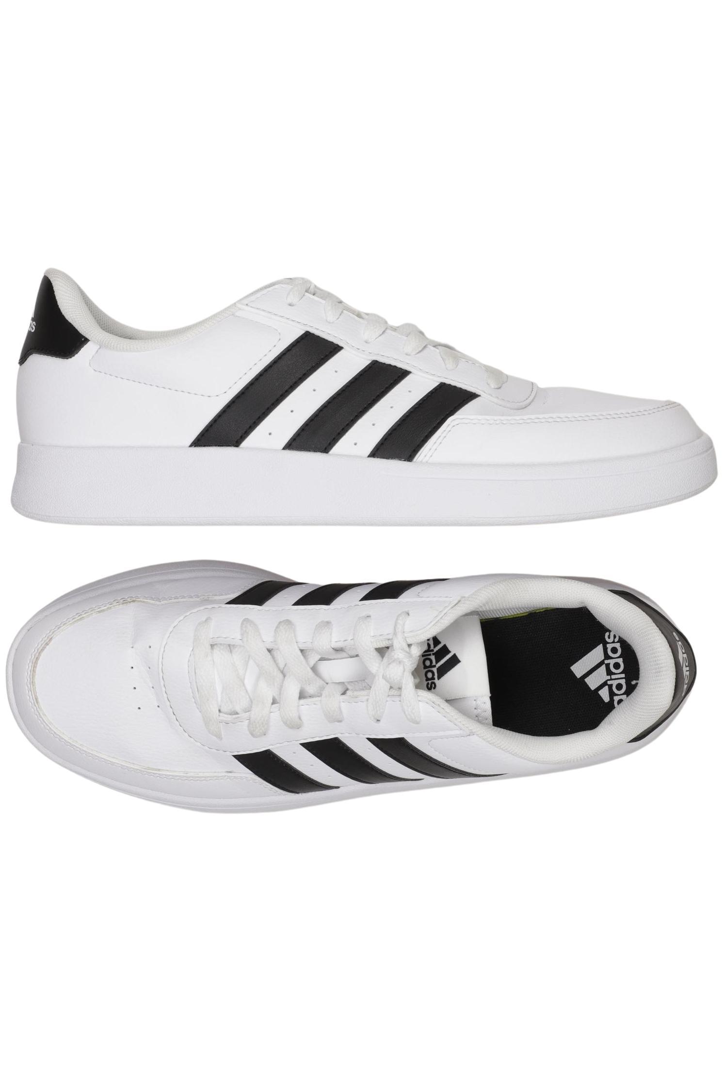 

adidas Herren Sneakers, mehrfarbig, Gr. 44.5