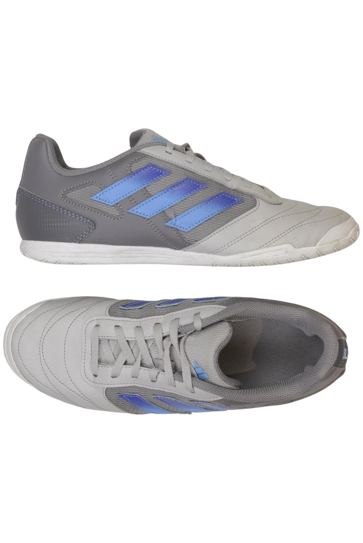 

adidas Herren Sneakers, mehrfarbig, Gr. 7
