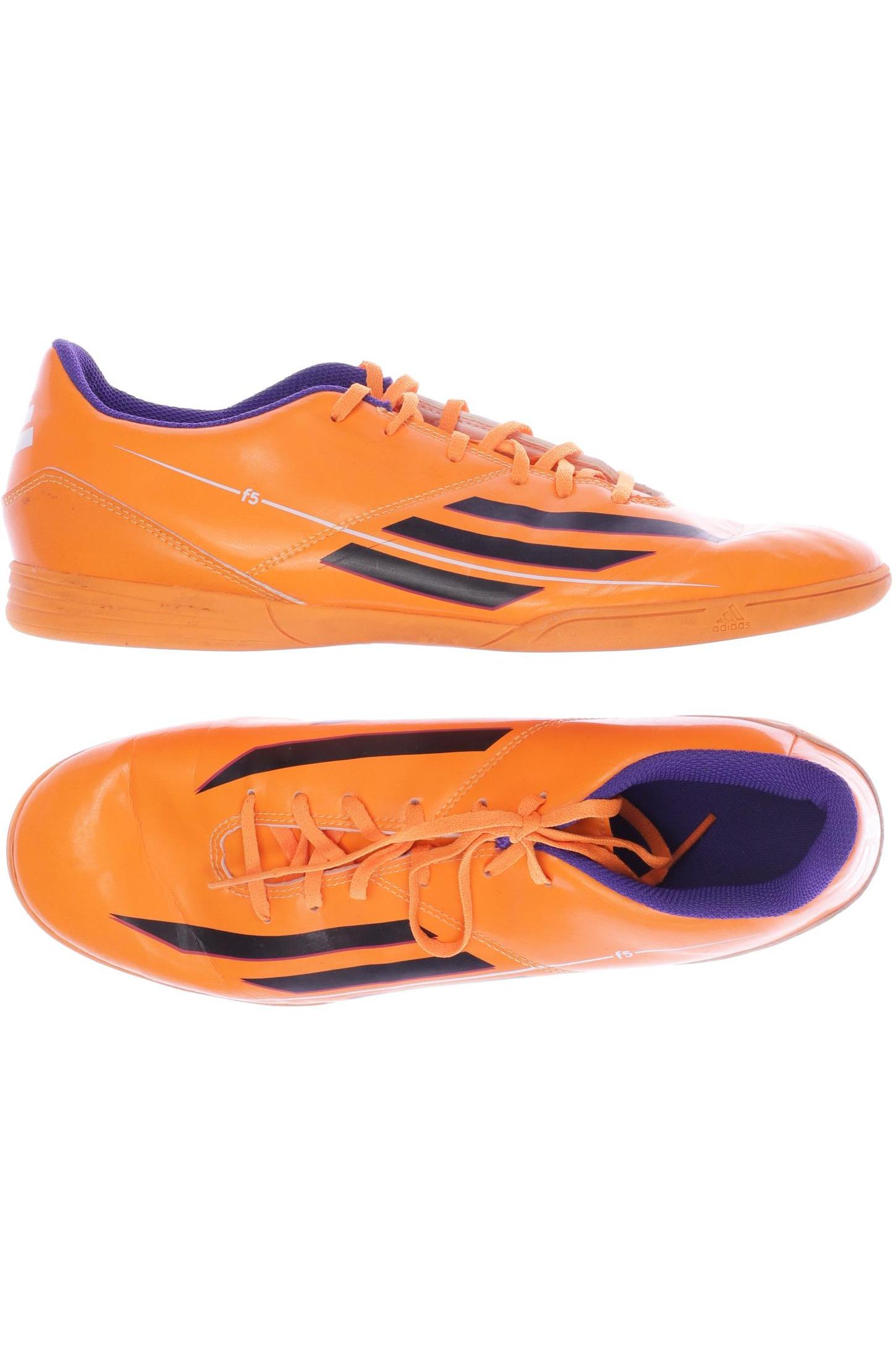 

Adidas Herren Sneakers, neon