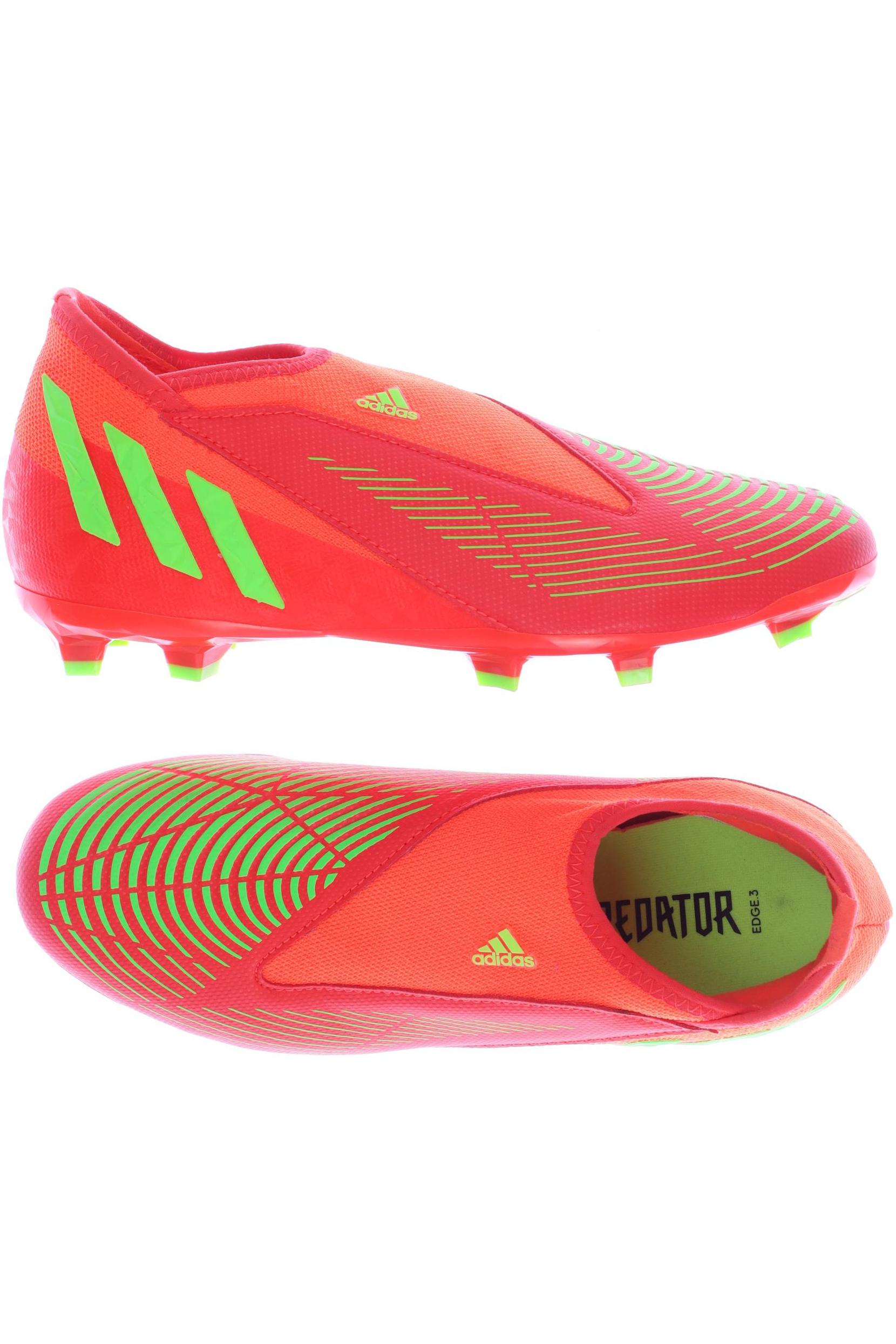 

Adidas Herren Sneakers, neon