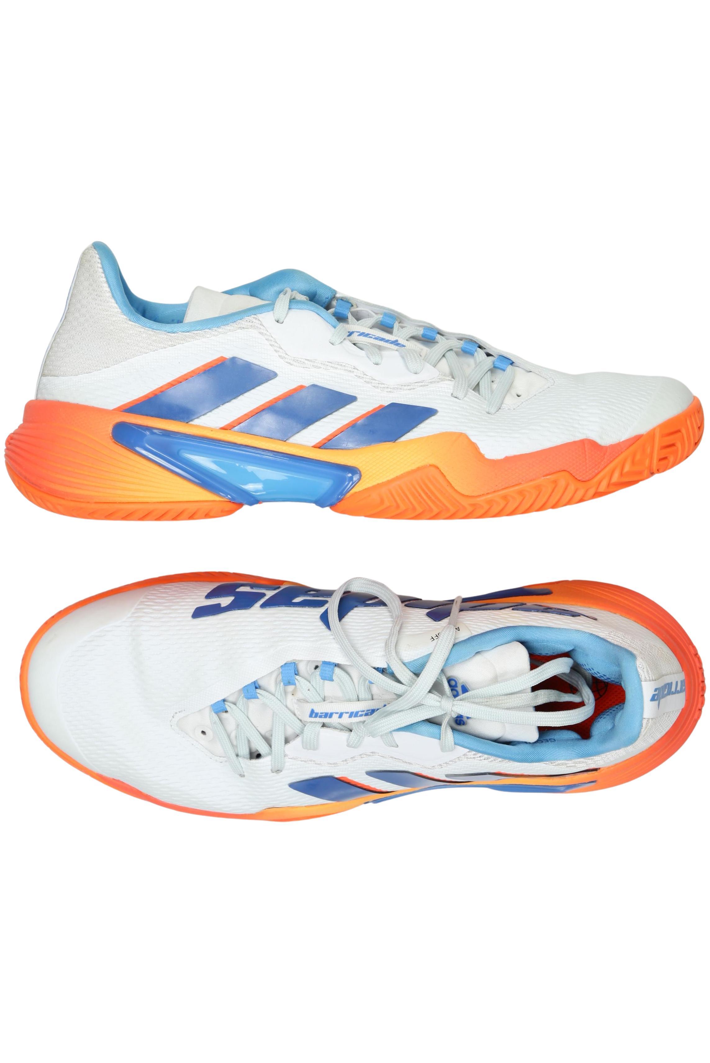 

adidas Herren Sneakers, mehrfarbig, Gr. 9