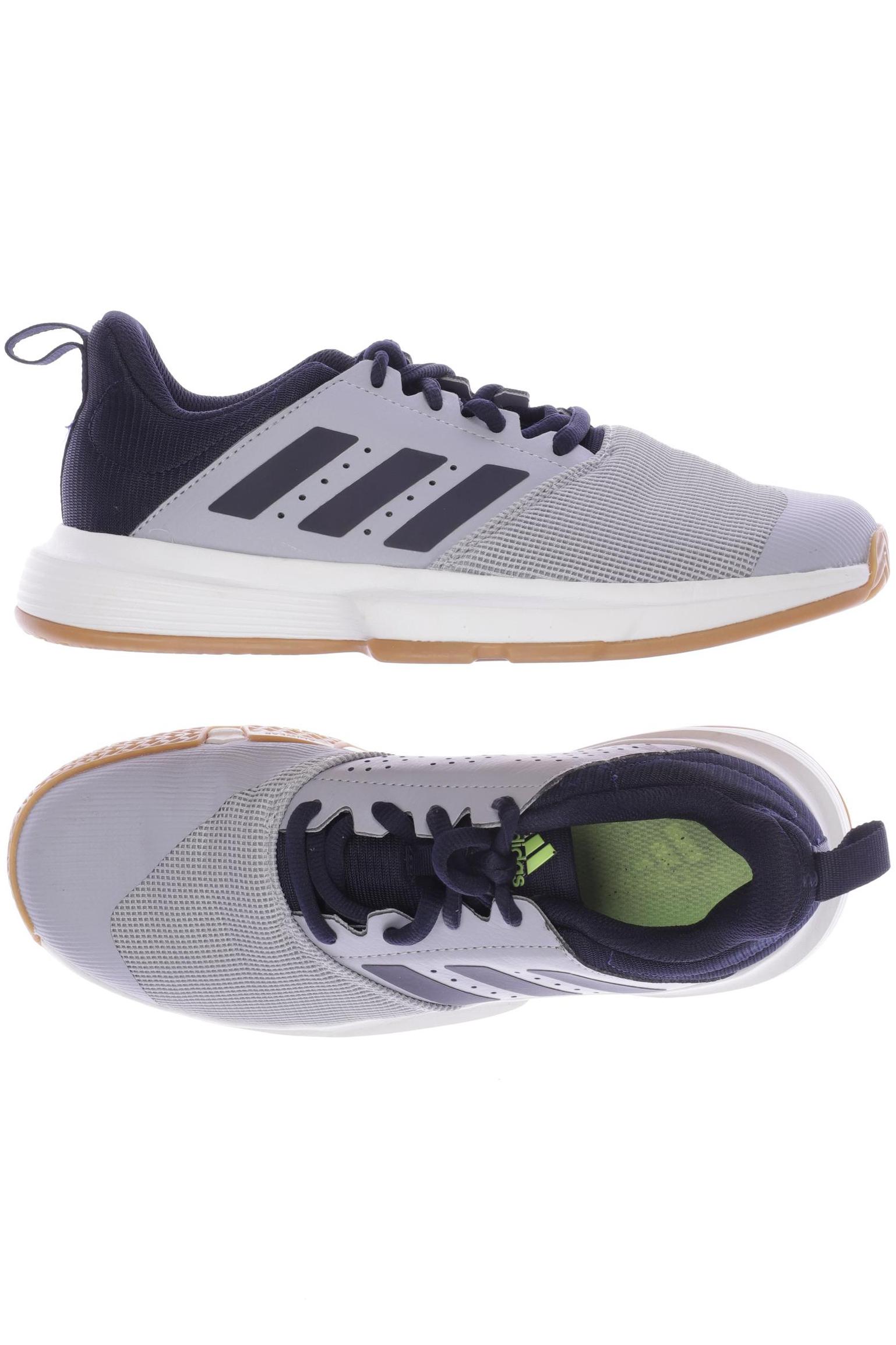 

Adidas Herren Sneakers, grau