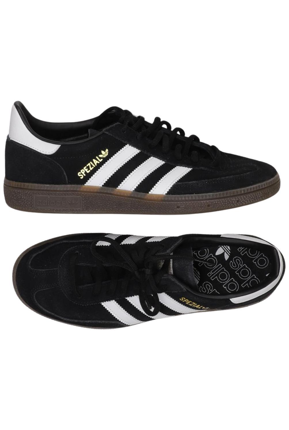 Thumbnail - adidas Herren Sneakers, mehrfarbig, Gr. 7