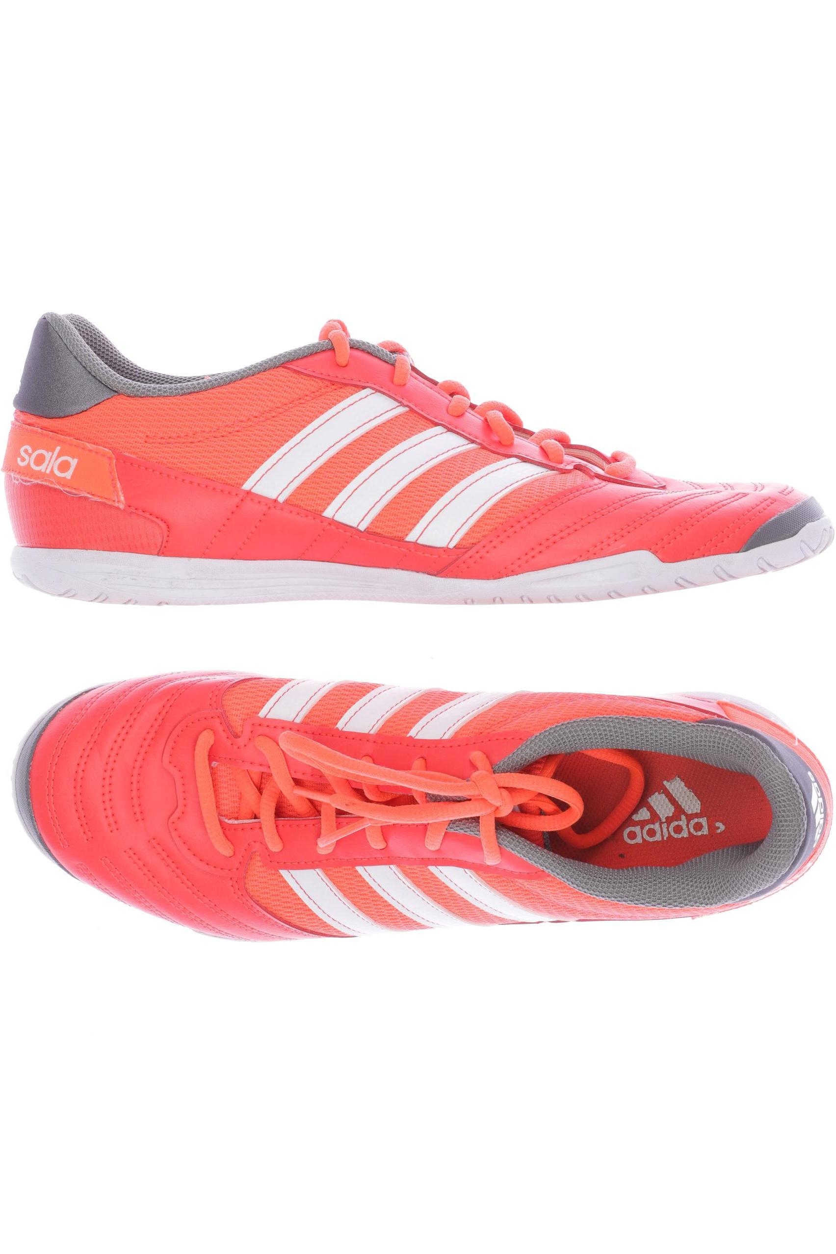 

adidas Herren Sneakers, neon