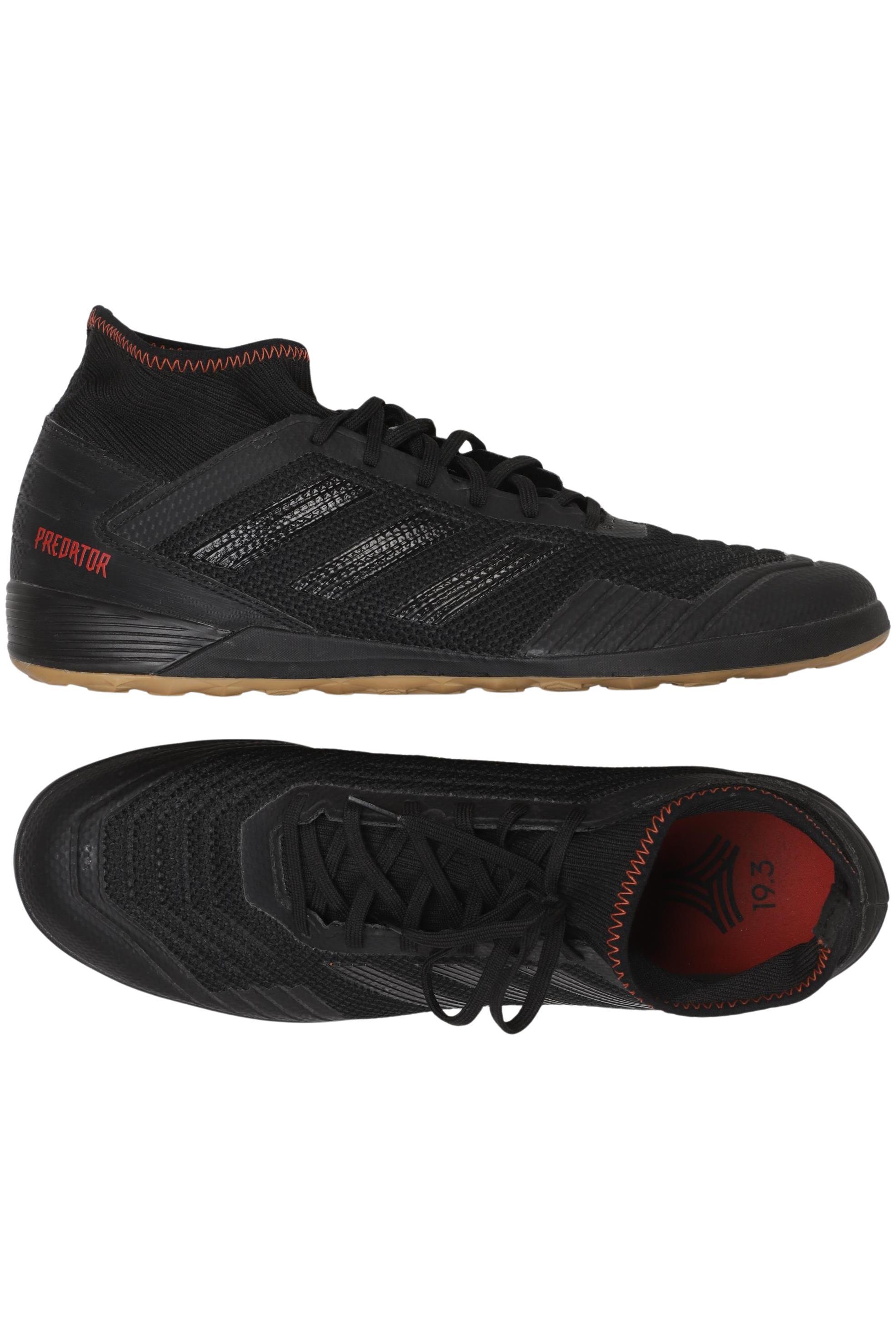 

adidas Herren Sneakers, mehrfarbig, Gr. 12