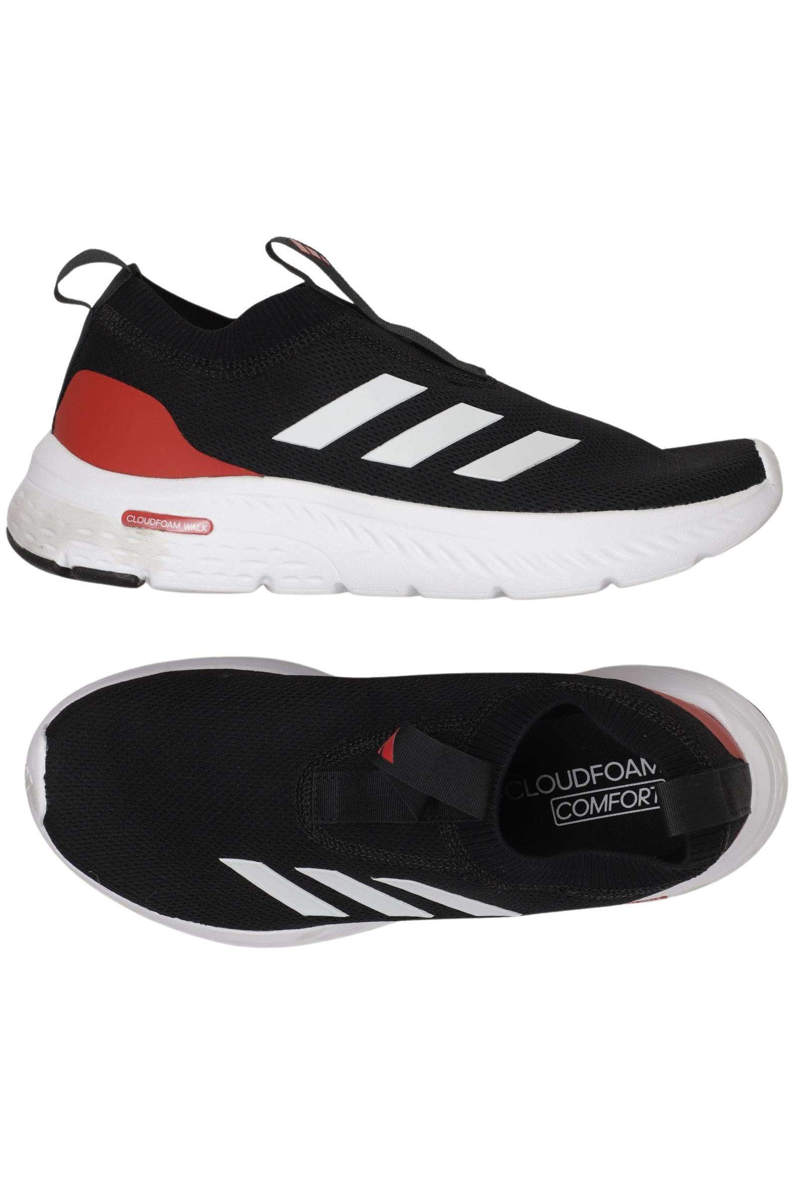 

adidas Herren Sneakers, mehrfarbig, Gr. 6
