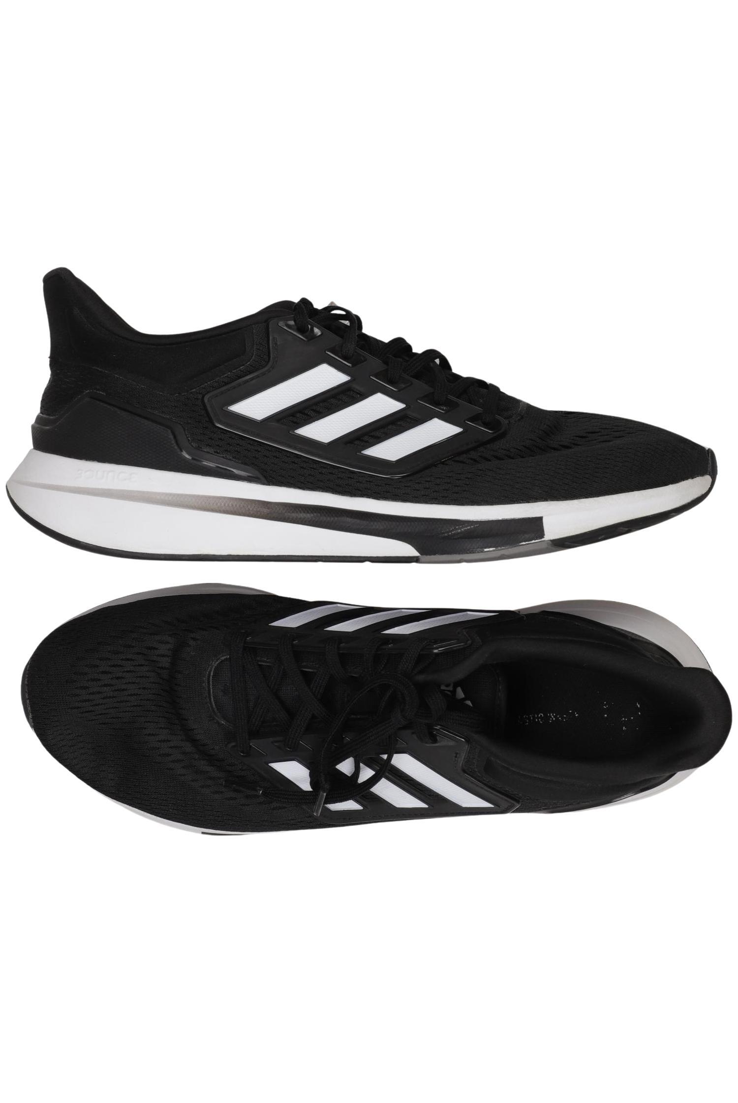 

adidas Herren Sneakers, mehrfarbig, Gr. 11