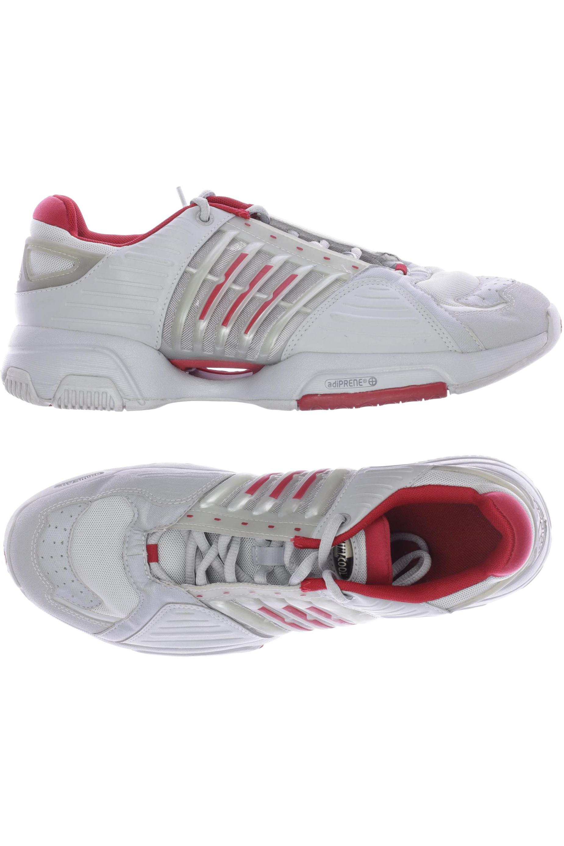 

Adidas Herren Sneakers, grau