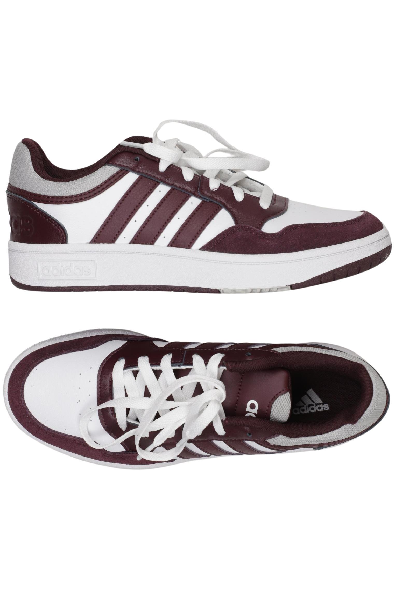 

adidas Herren Sneakers, mehrfarbig, Gr. 6.5