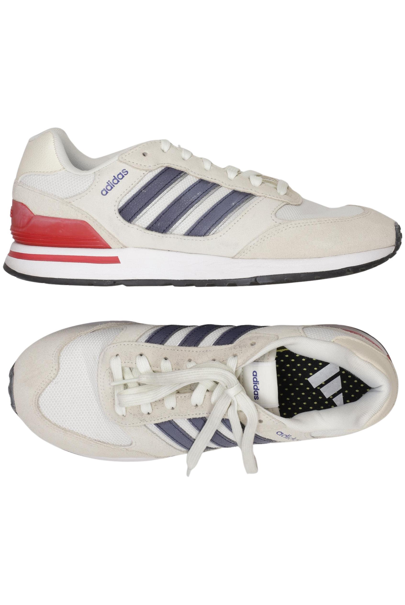 

adidas Herren Sneakers, mehrfarbig, Gr. 42