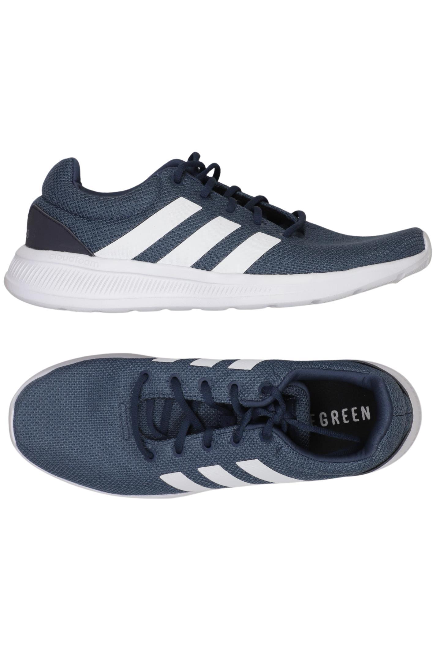 

adidas Herren Sneakers, mehrfarbig, Gr. 11