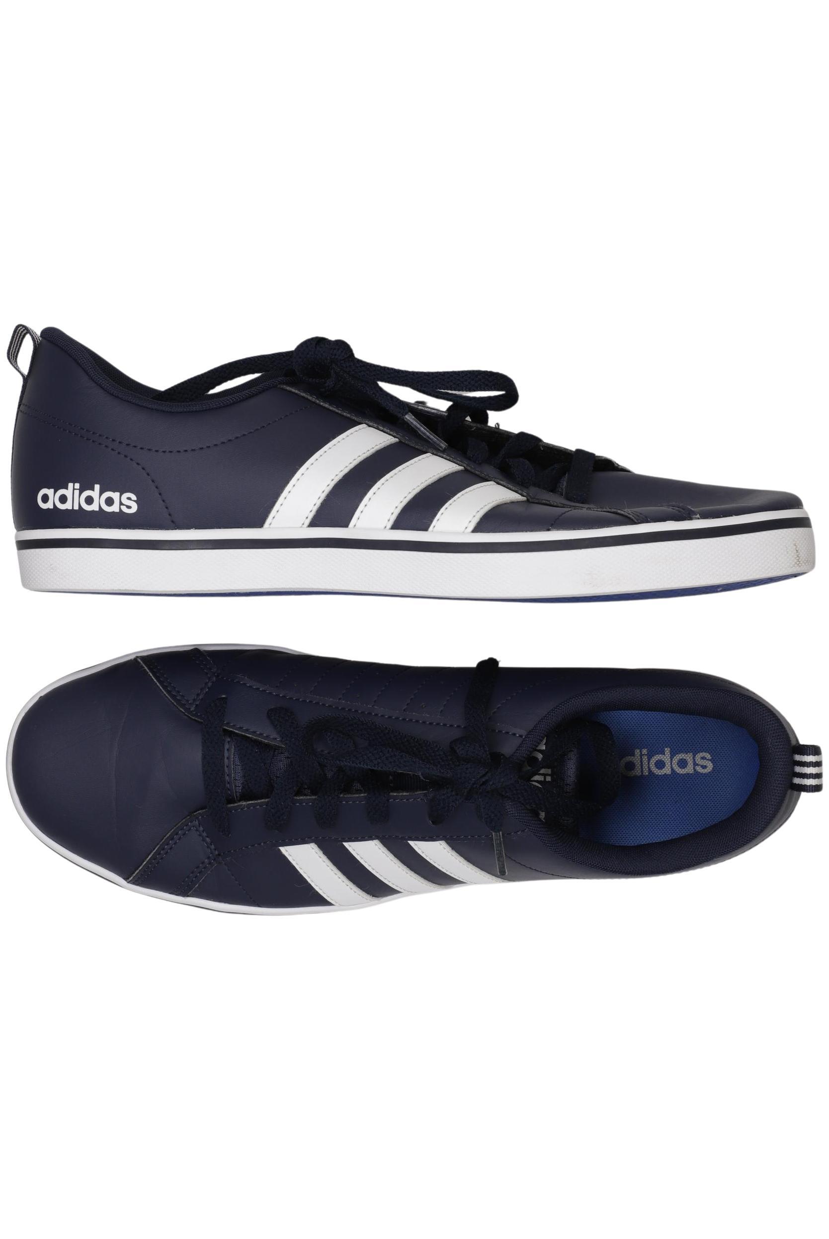 Thumbnail - adidas Herren Sneakers, mehrfarbig, Gr. 10.5