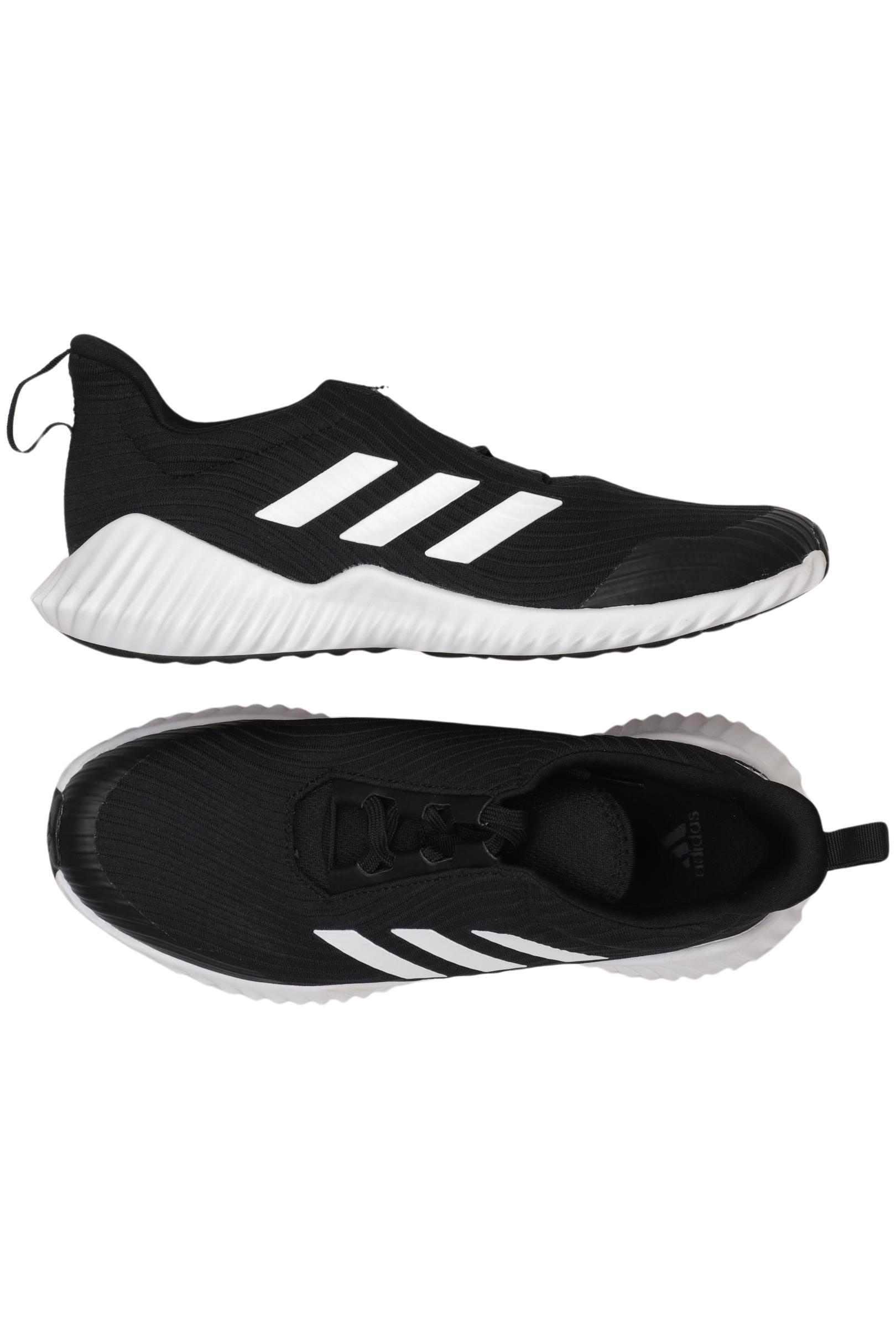 

adidas Herren Sneakers, mehrfarbig, Gr. 5.5