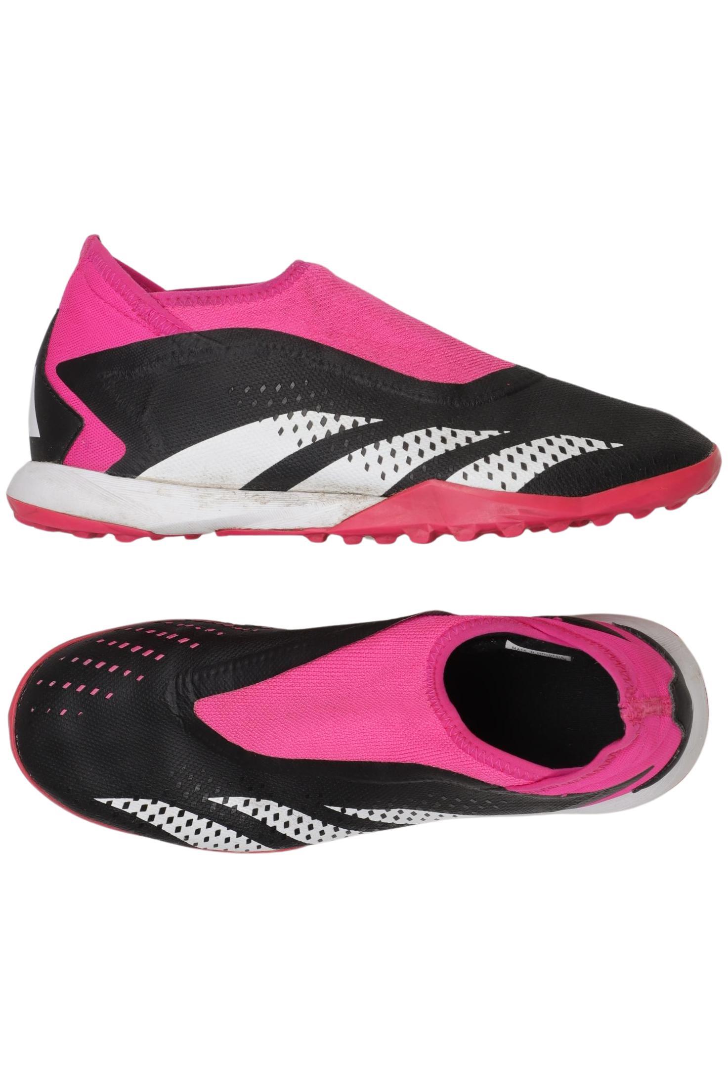 

adidas Herren Sneakers, mehrfarbig, Gr. 8