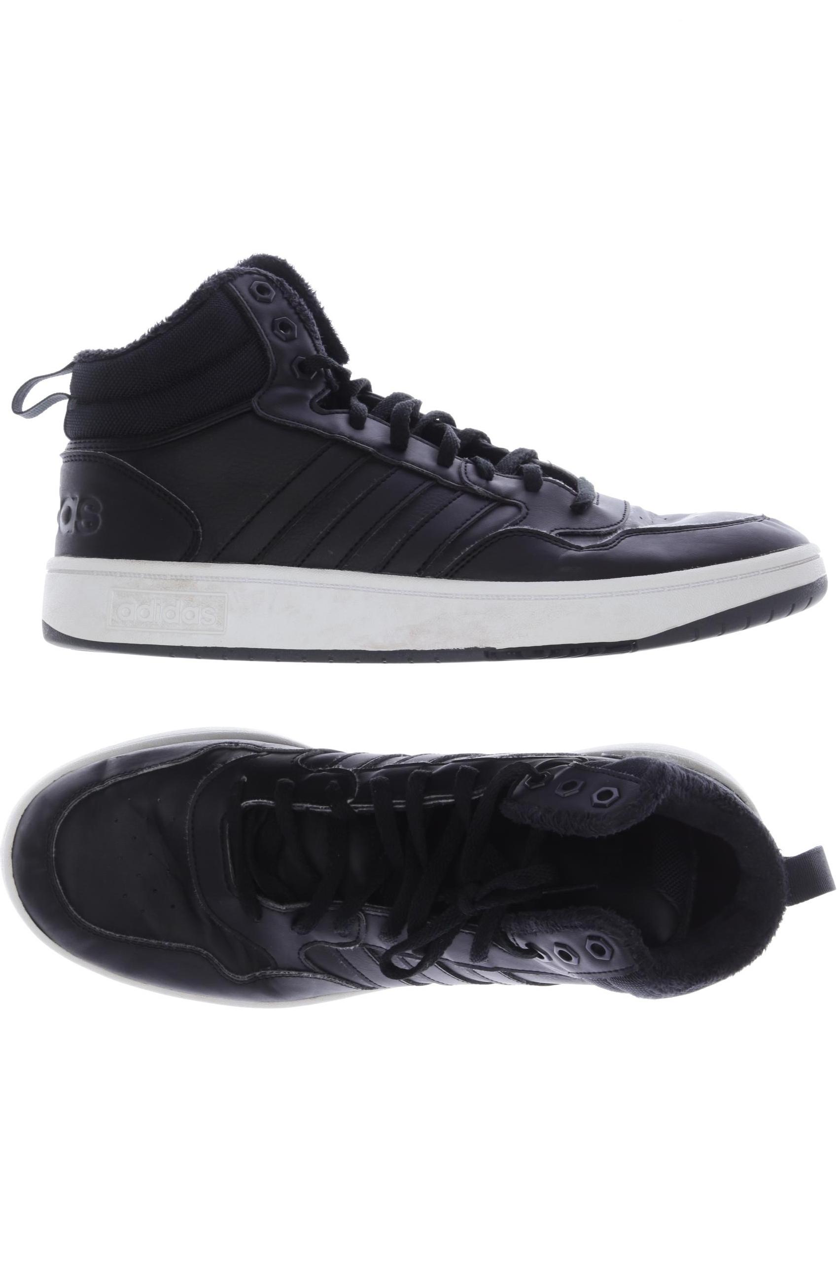 Thumbnail - adidas Herren Sneakers, schwarz, Gr. 48