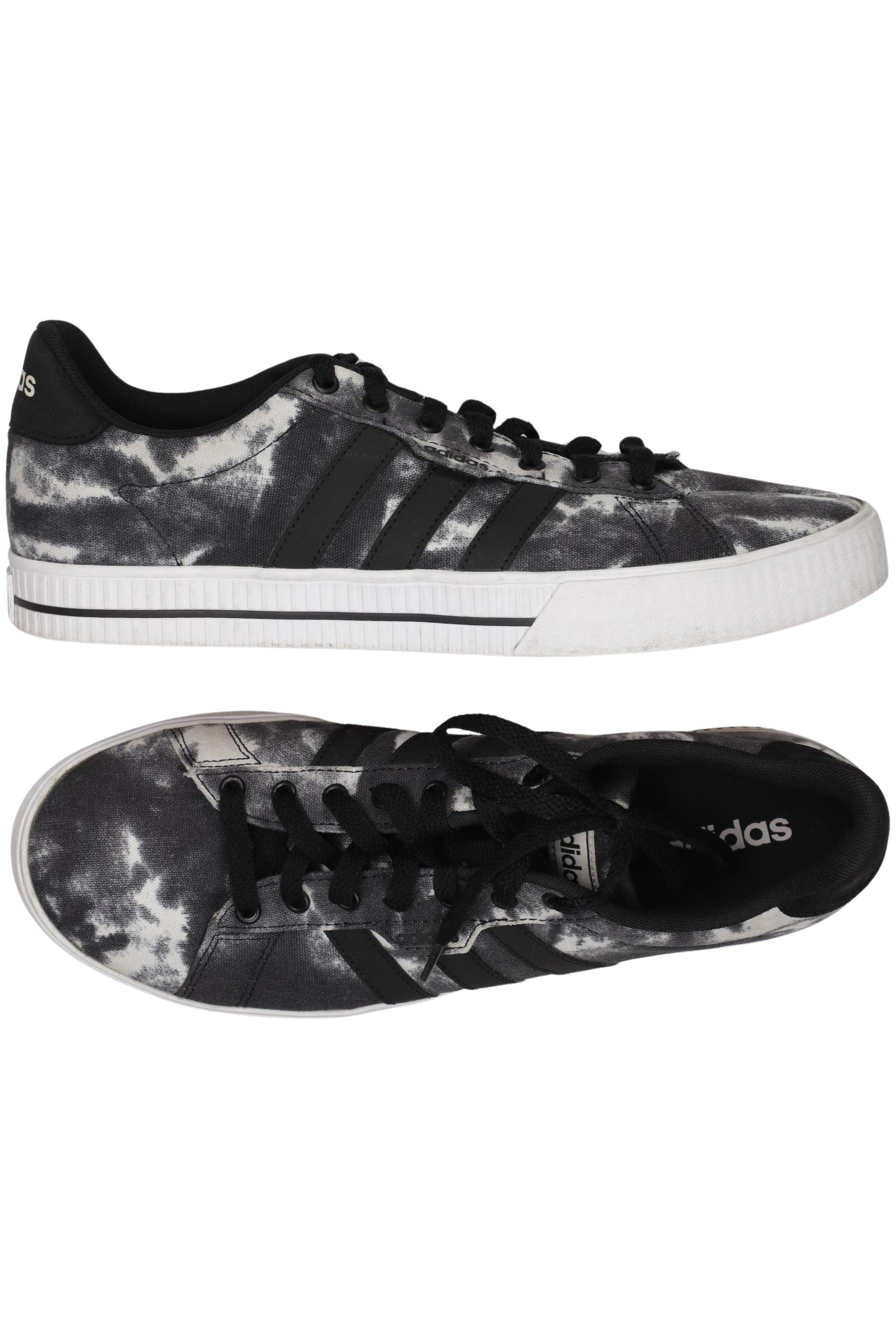 Thumbnail - adidas Herren Sneakers, mehrfarbig, Gr. 9.5