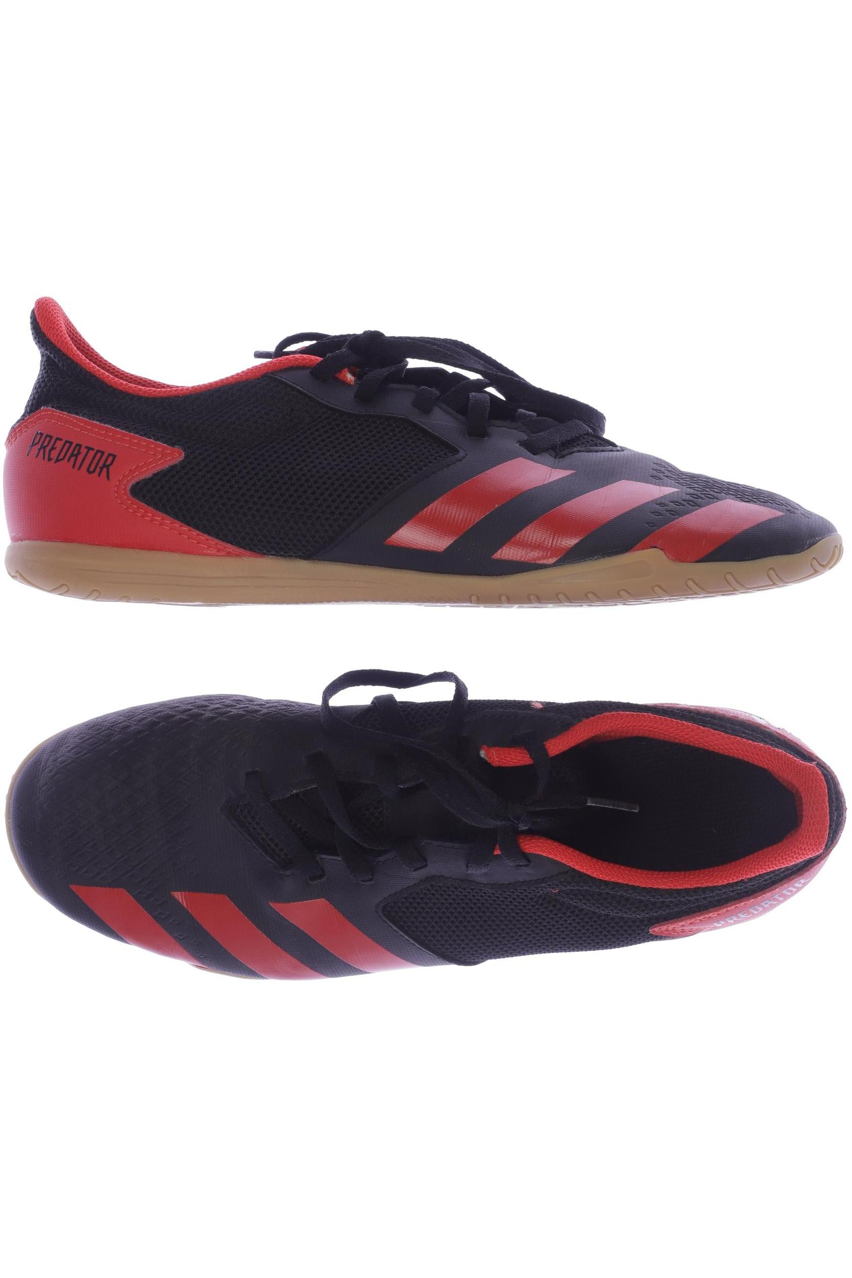

Adidas Herren Sneakers, schwarz