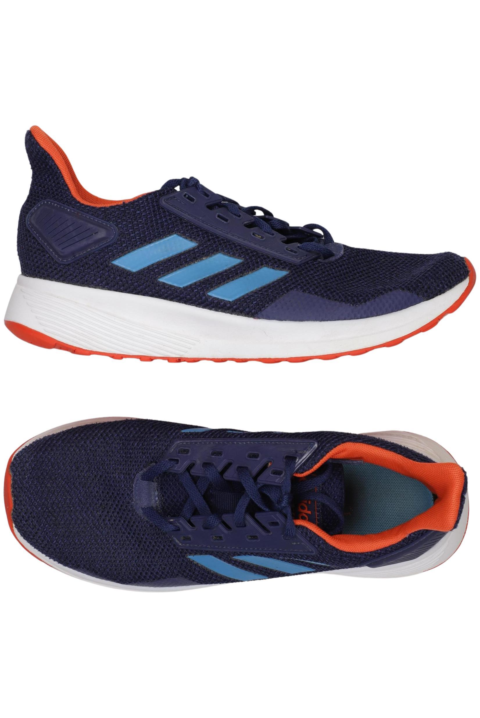 Thumbnail - adidas Herren Sneakers, mehrfarbig, Gr. 7