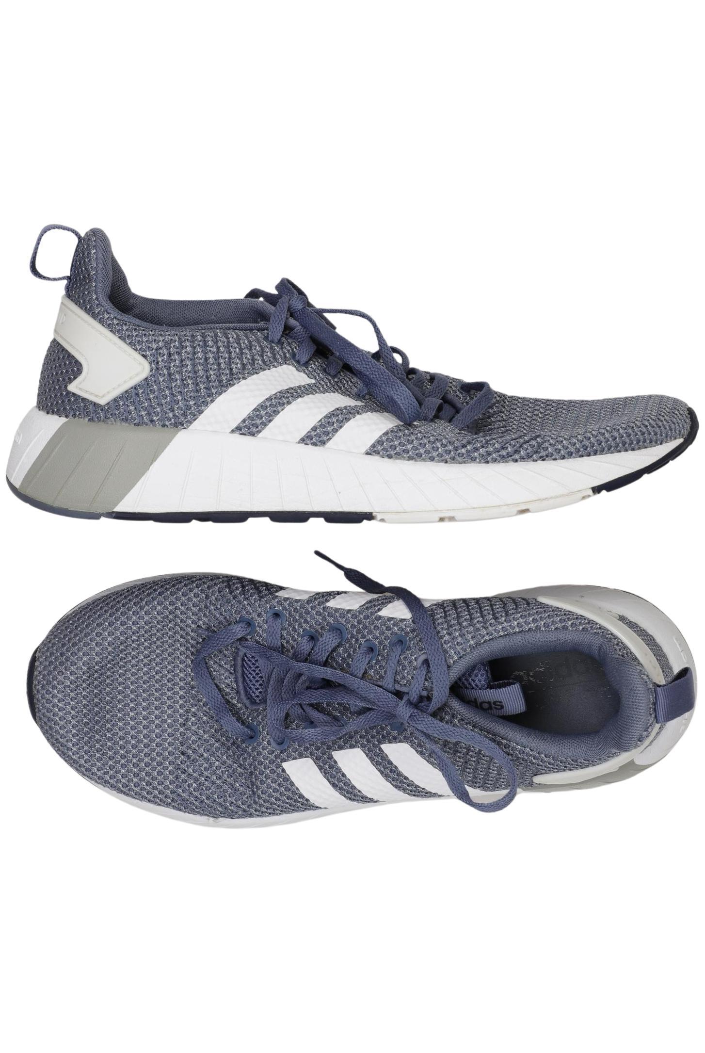 Thumbnail - adidas Herren Sneakers, mehrfarbig, Gr. 7.5