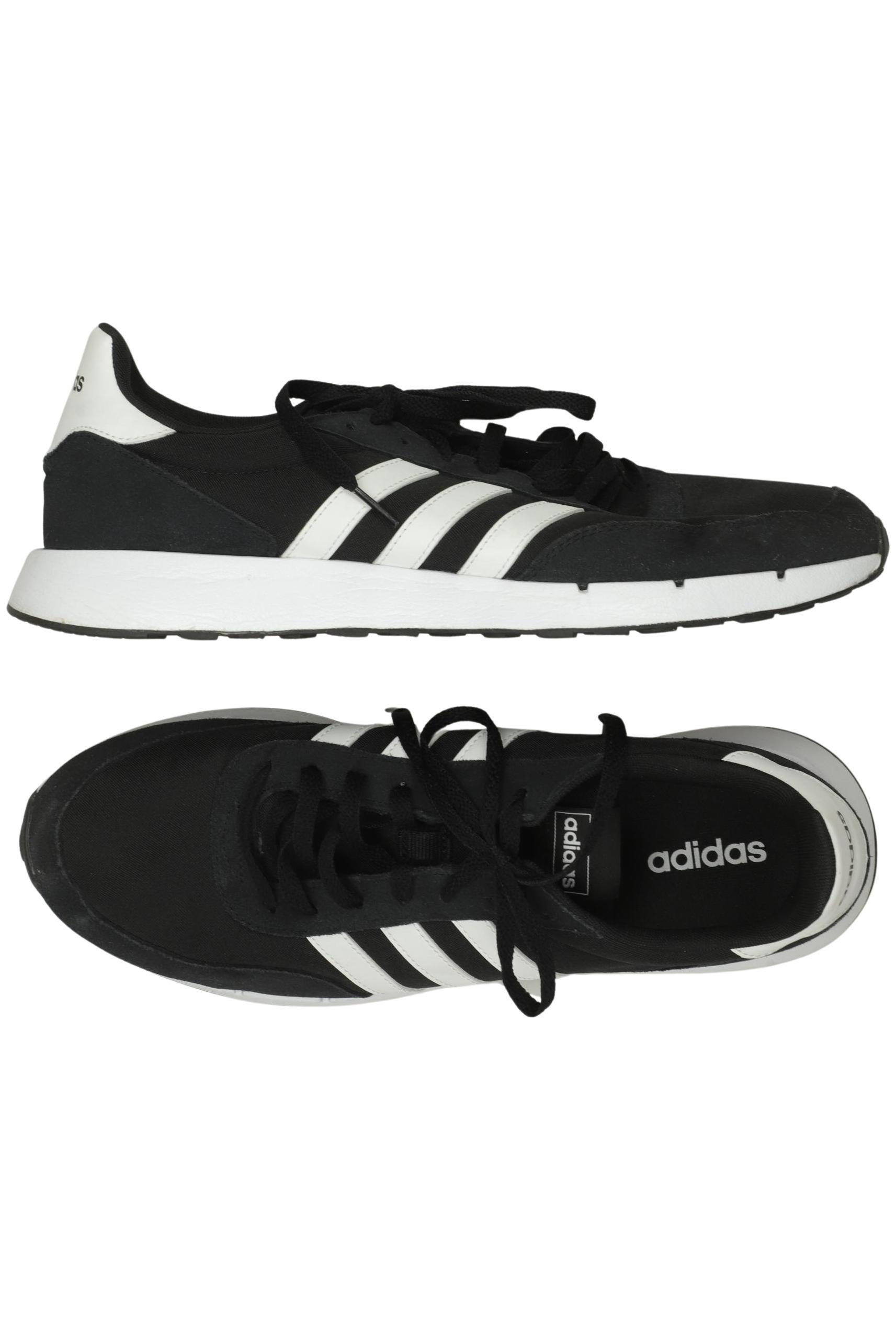 

adidas Herren Sneakers, mehrfarbig, Gr. 12