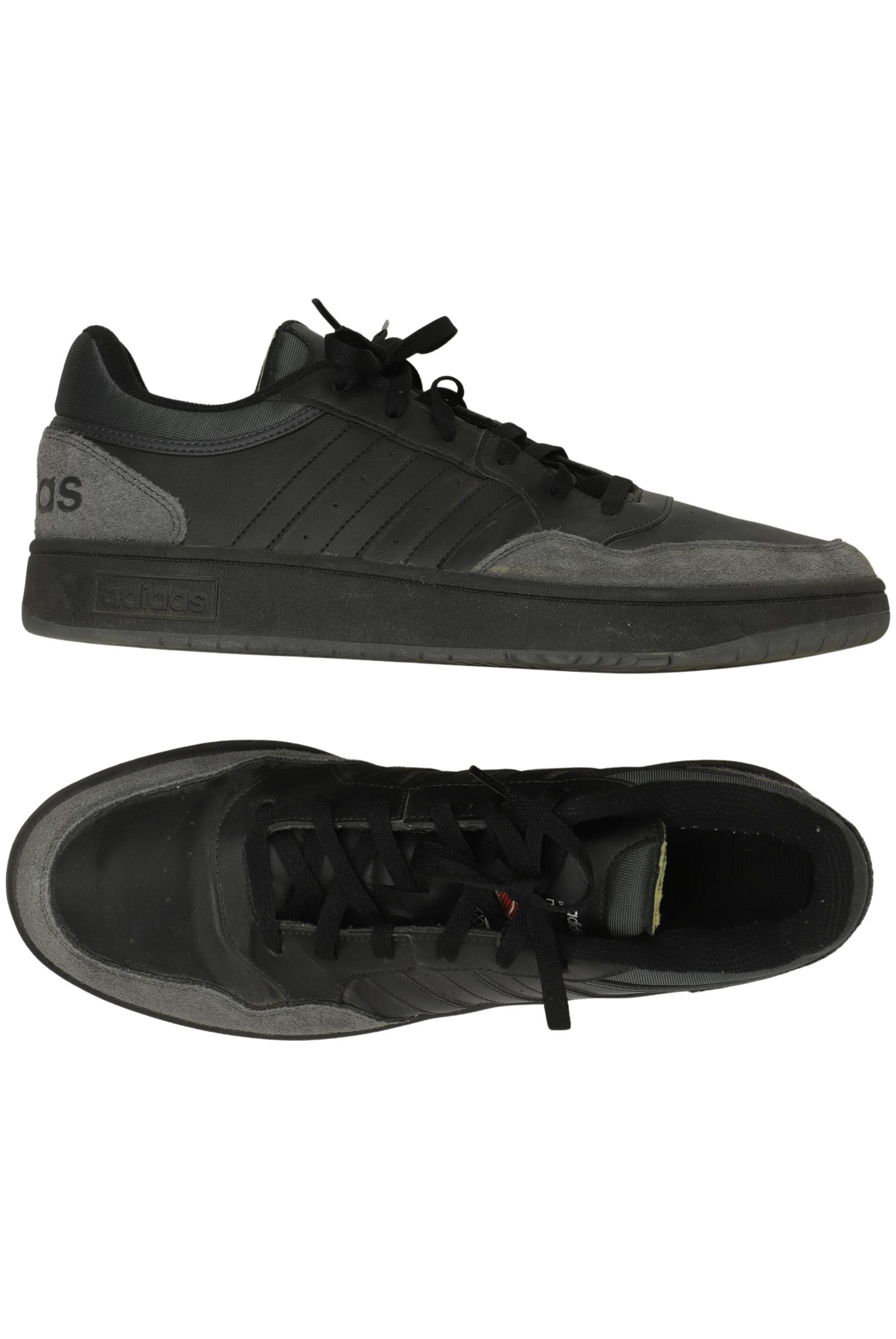 Thumbnail - adidas Herren Sneakers, mehrfarbig, Gr. 12.5