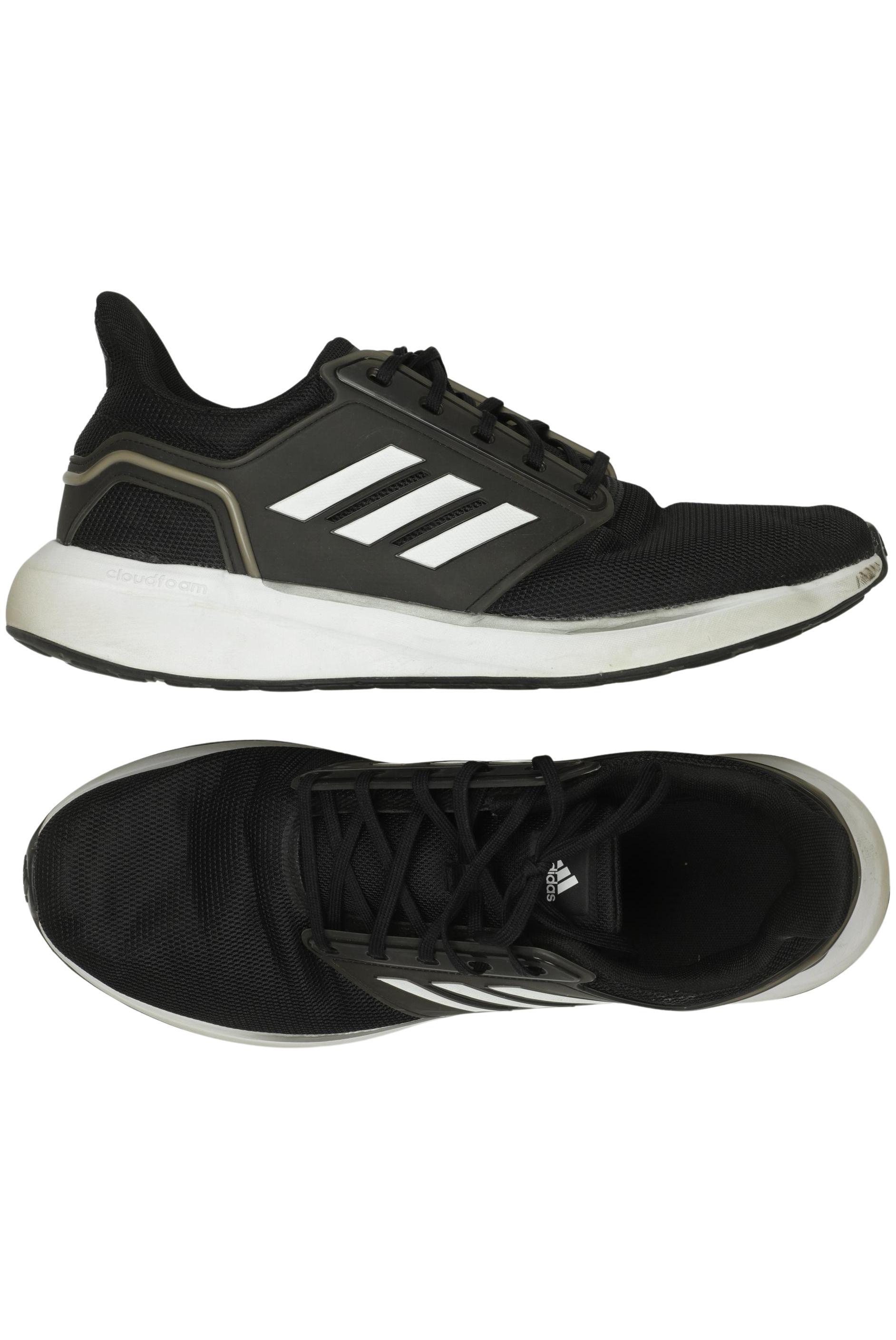 

adidas Herren Sneakers, mehrfarbig, Gr. 13.5