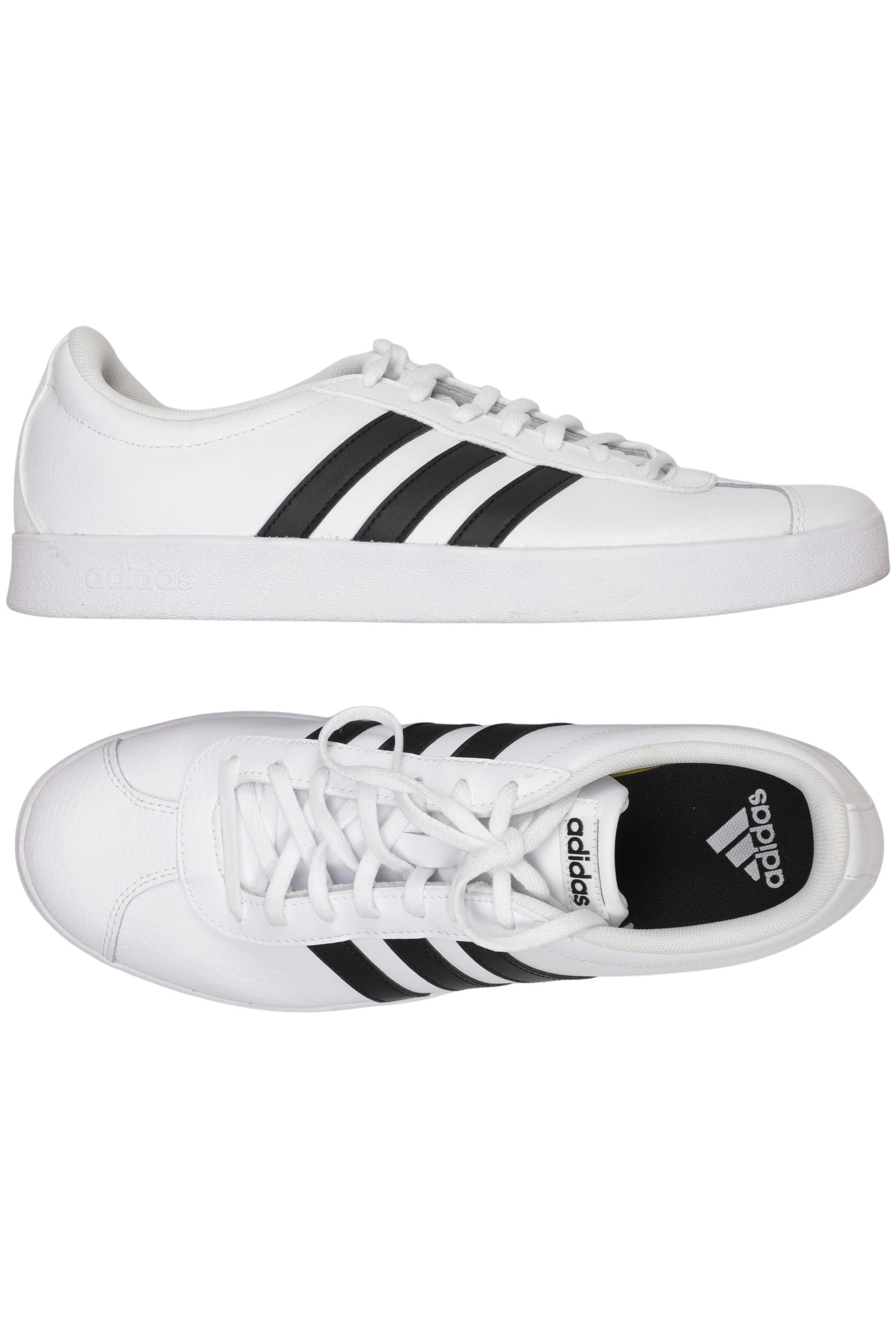 

adidas Herren Sneakers, mehrfarbig, Gr. 44.5