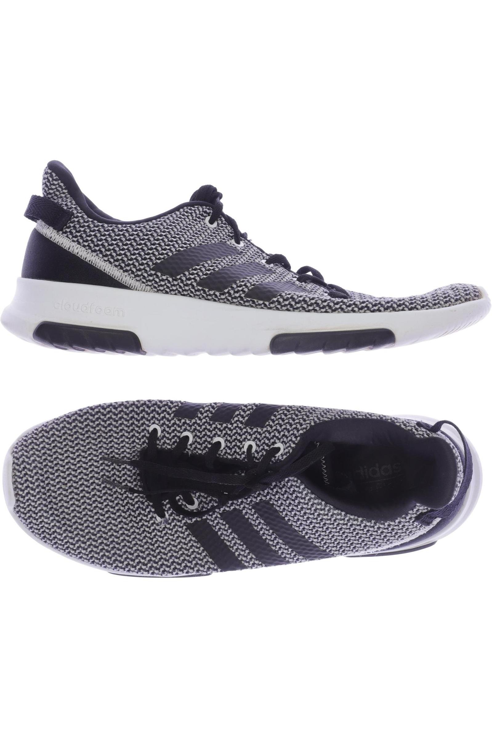 

Adidas Herren Sneakers, grau