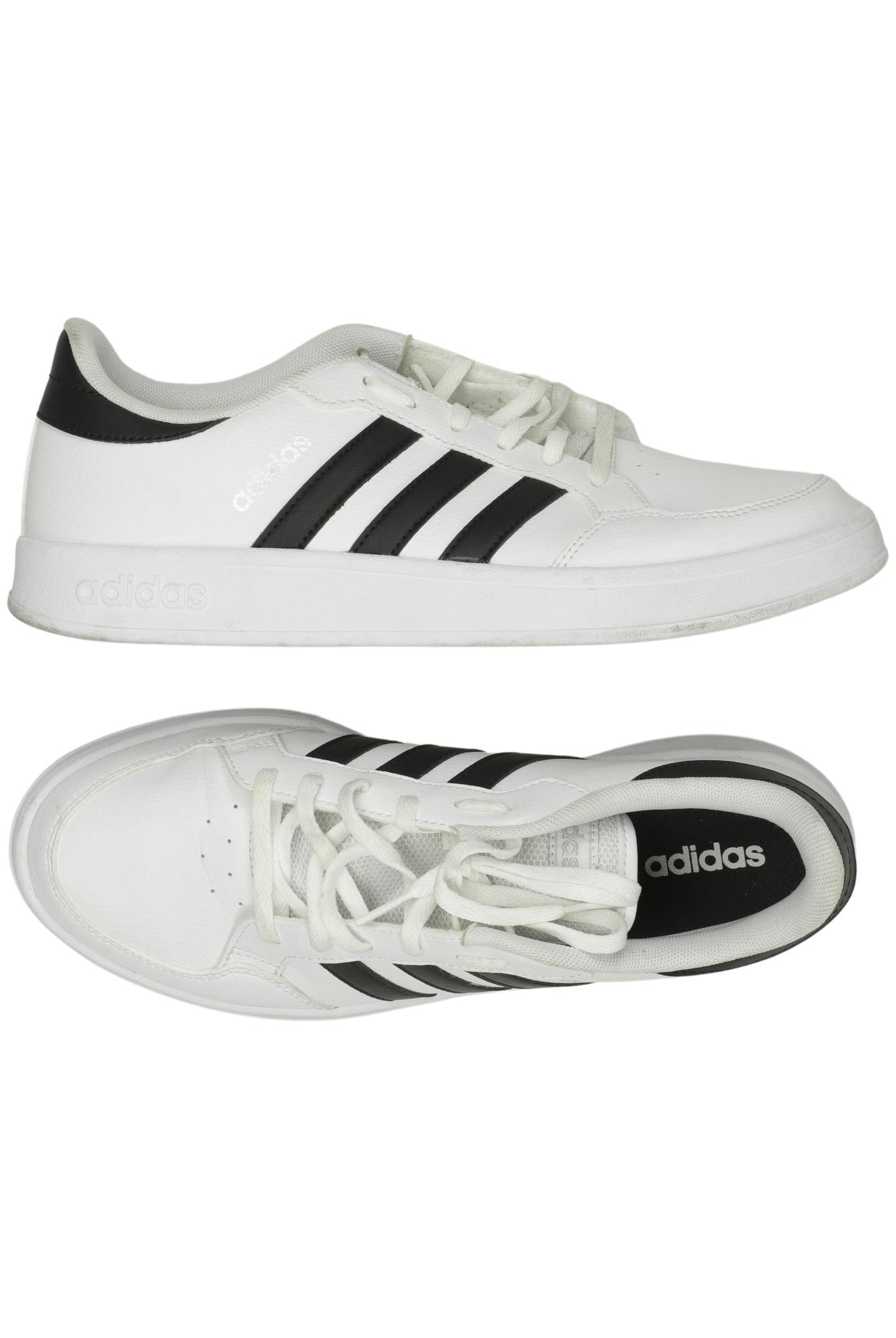

adidas Herren Sneakers, mehrfarbig, Gr. 9