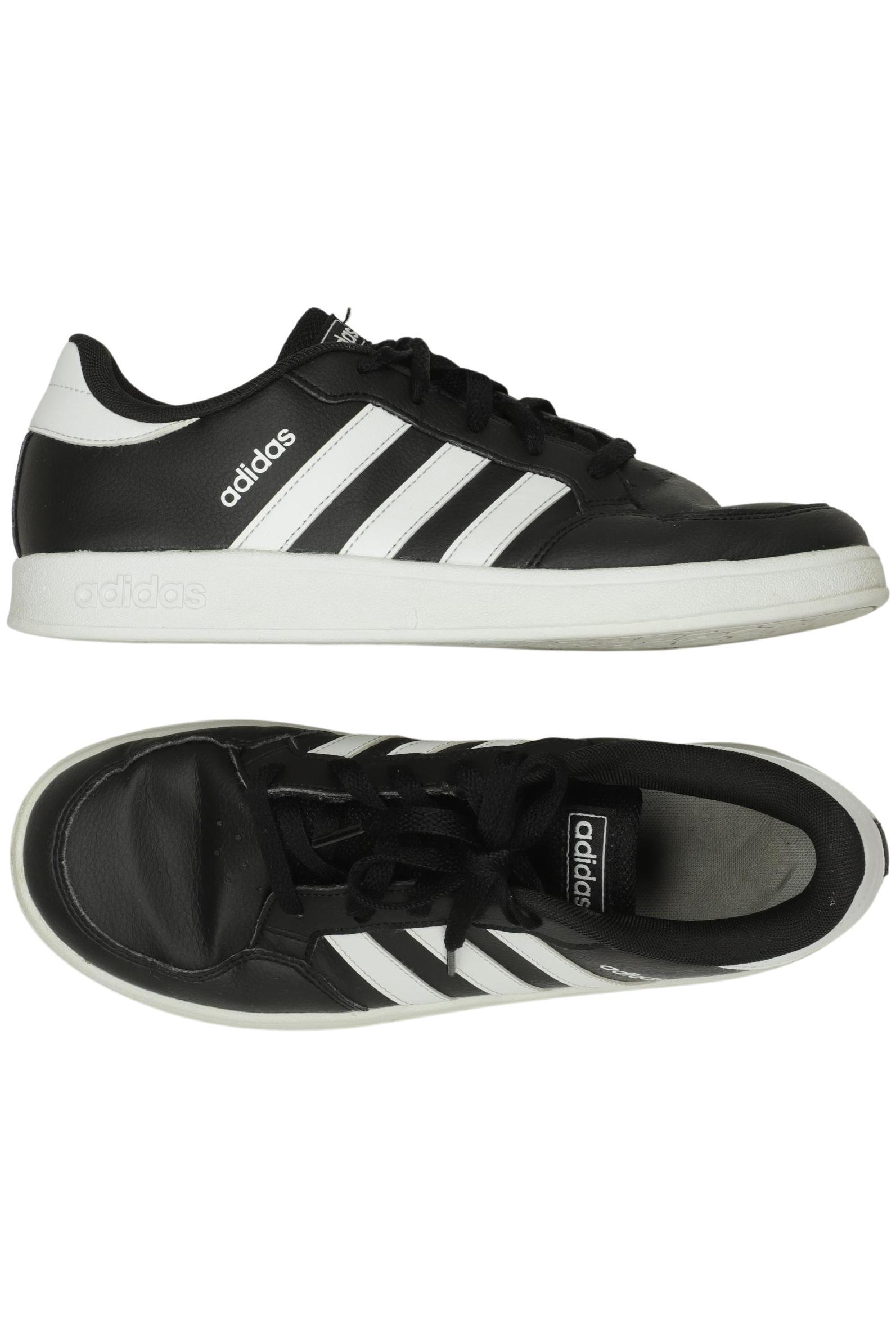 

adidas Herren Sneakers, mehrfarbig, Gr. 6.5