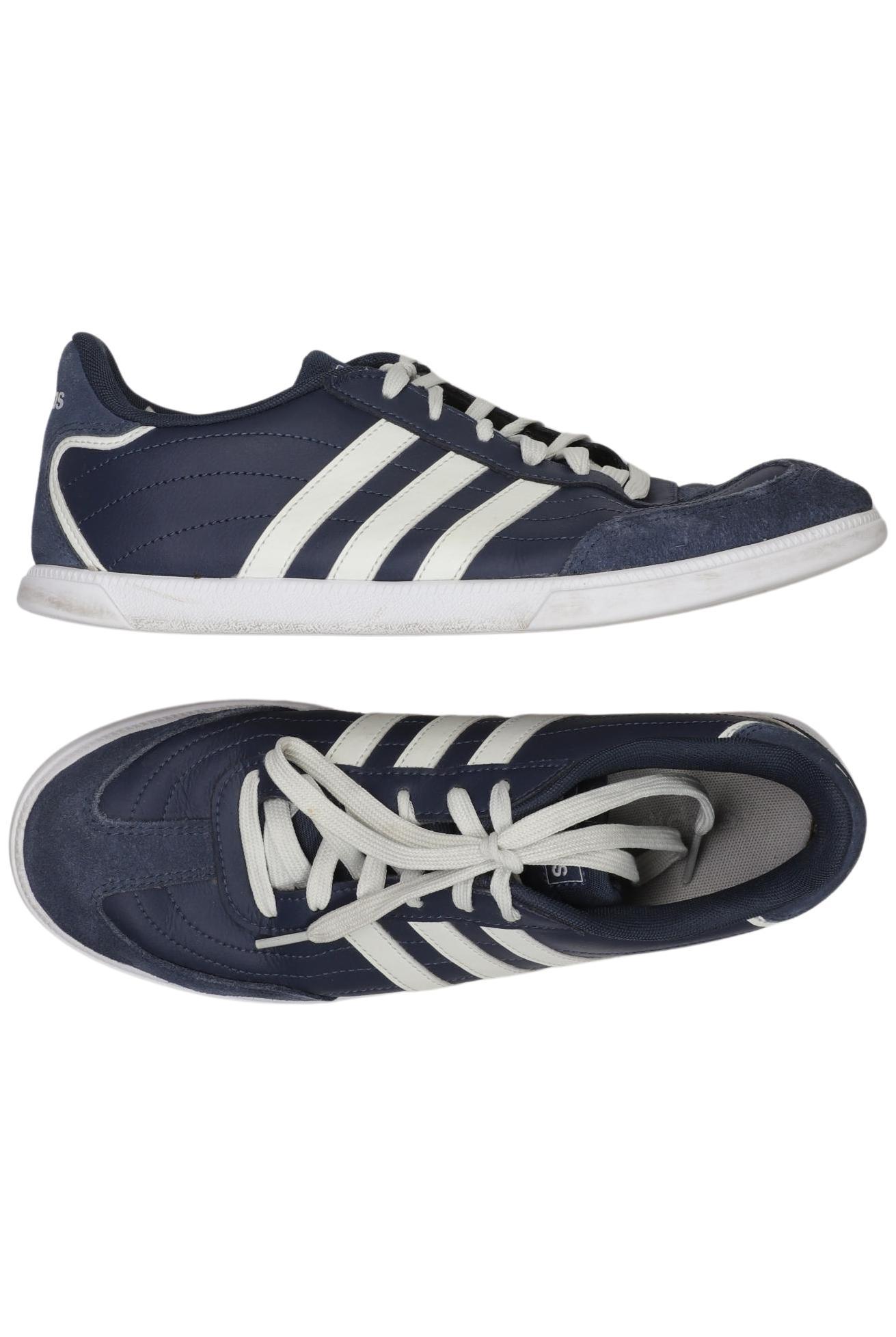 

adidas Herren Sneakers, mehrfarbig, Gr. 7.5