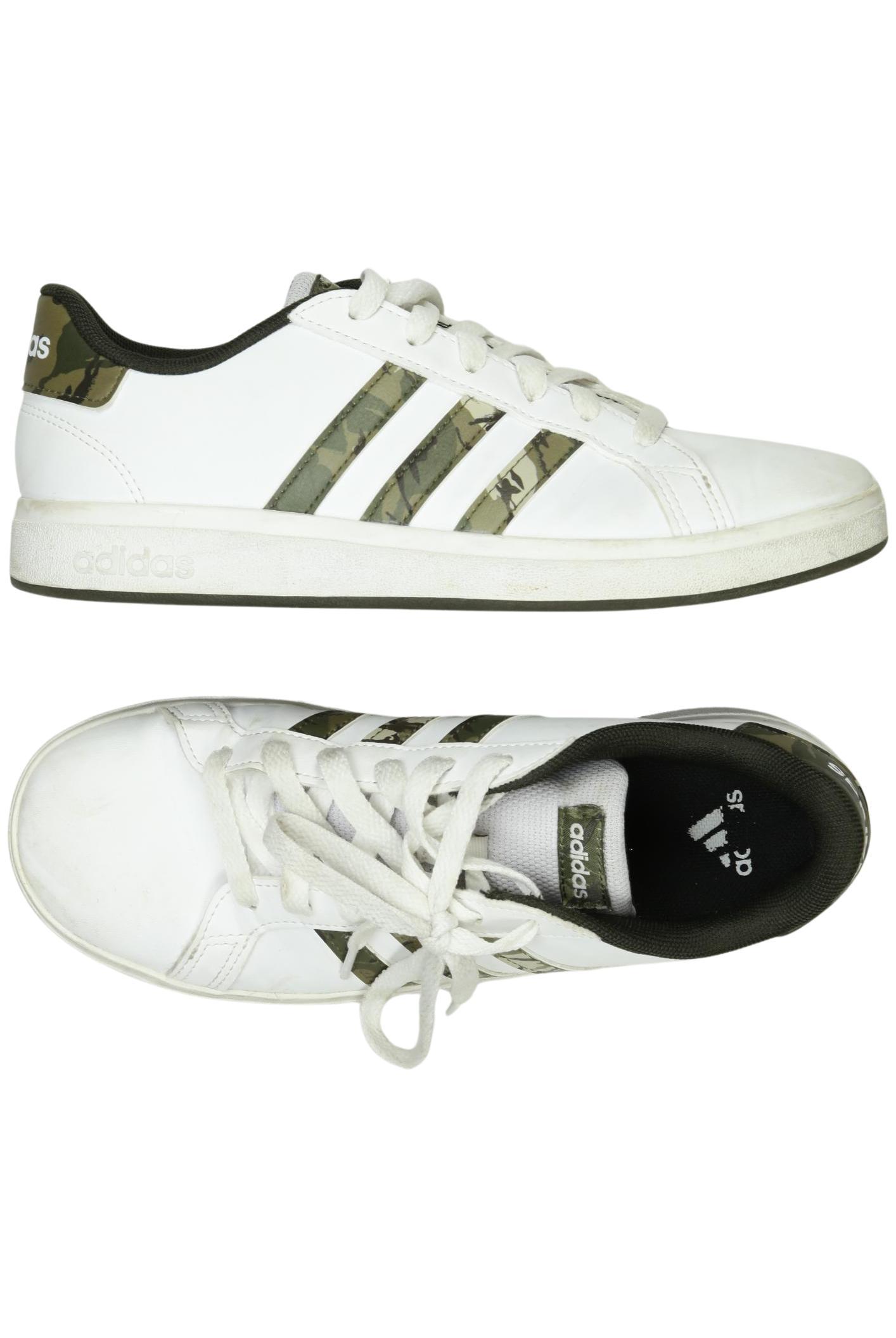 Thumbnail - adidas Herren Sneakers, mehrfarbig, Gr. 5