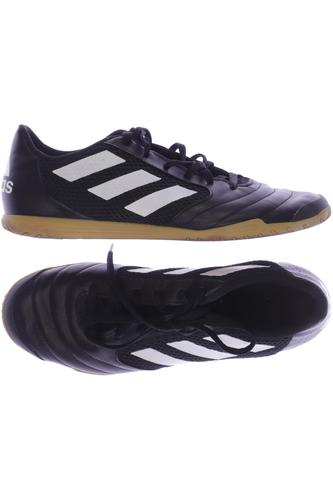 AdidasHerren sneakers Gr. EU 40 (UK 6.5)