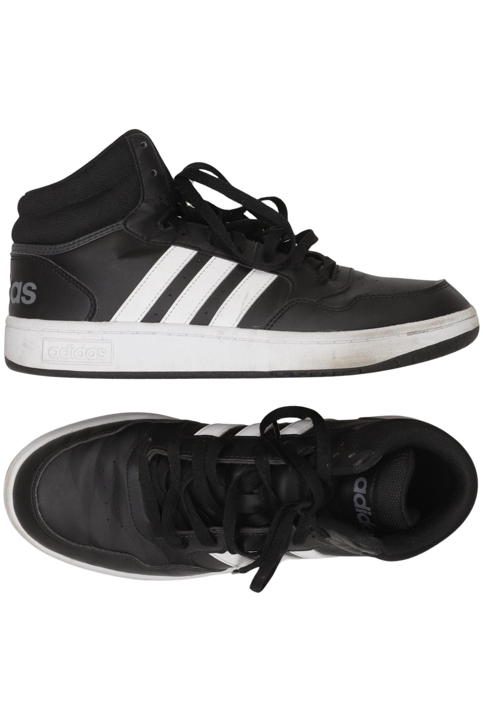 

adidas Herren Sneakers, mehrfarbig, Gr. 8.5